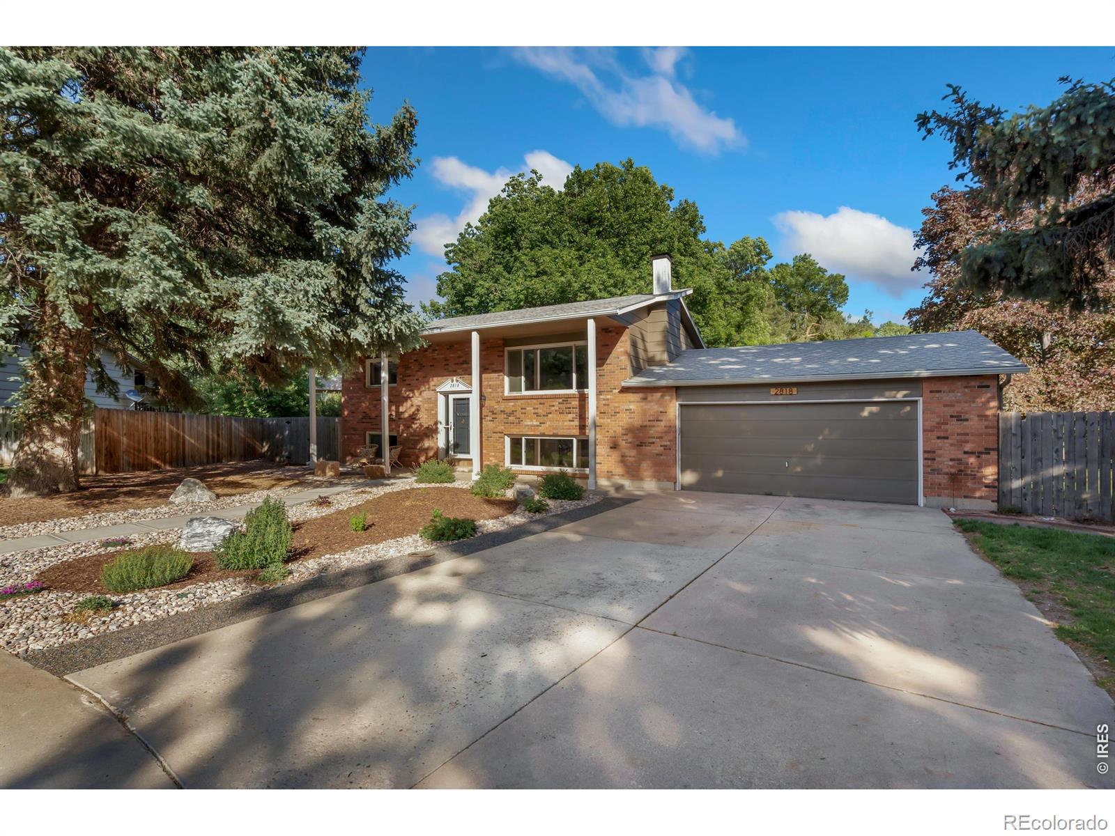 MLS Image #0 for 2818  edinburgh court,fort collins, Colorado