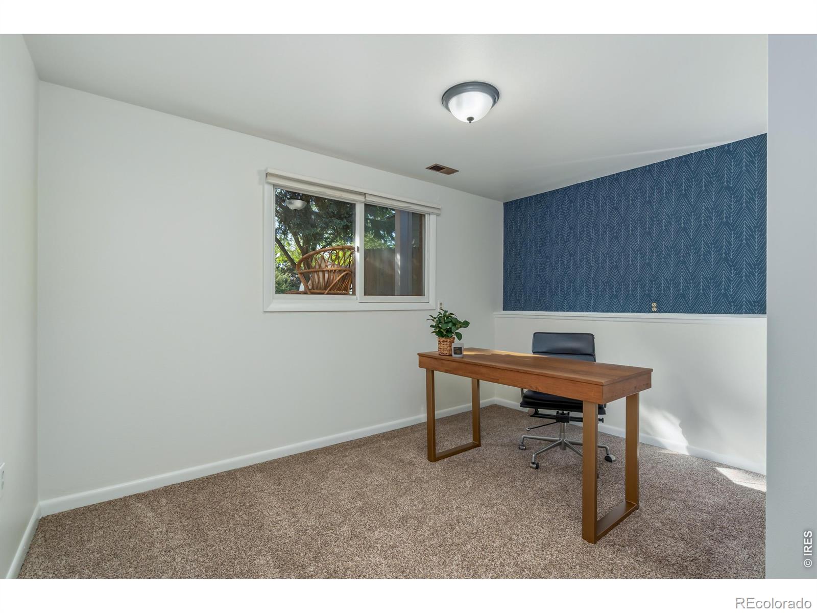 MLS Image #11 for 2818  edinburgh court,fort collins, Colorado