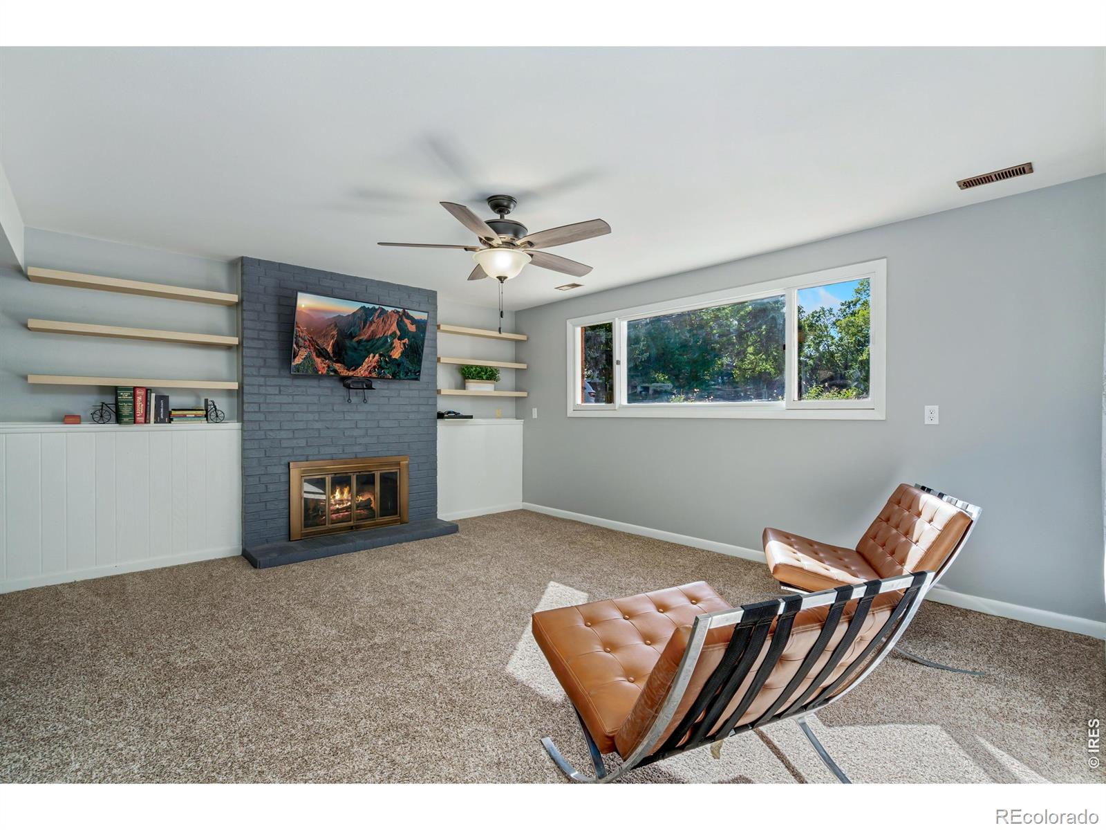 MLS Image #13 for 2818  edinburgh court,fort collins, Colorado