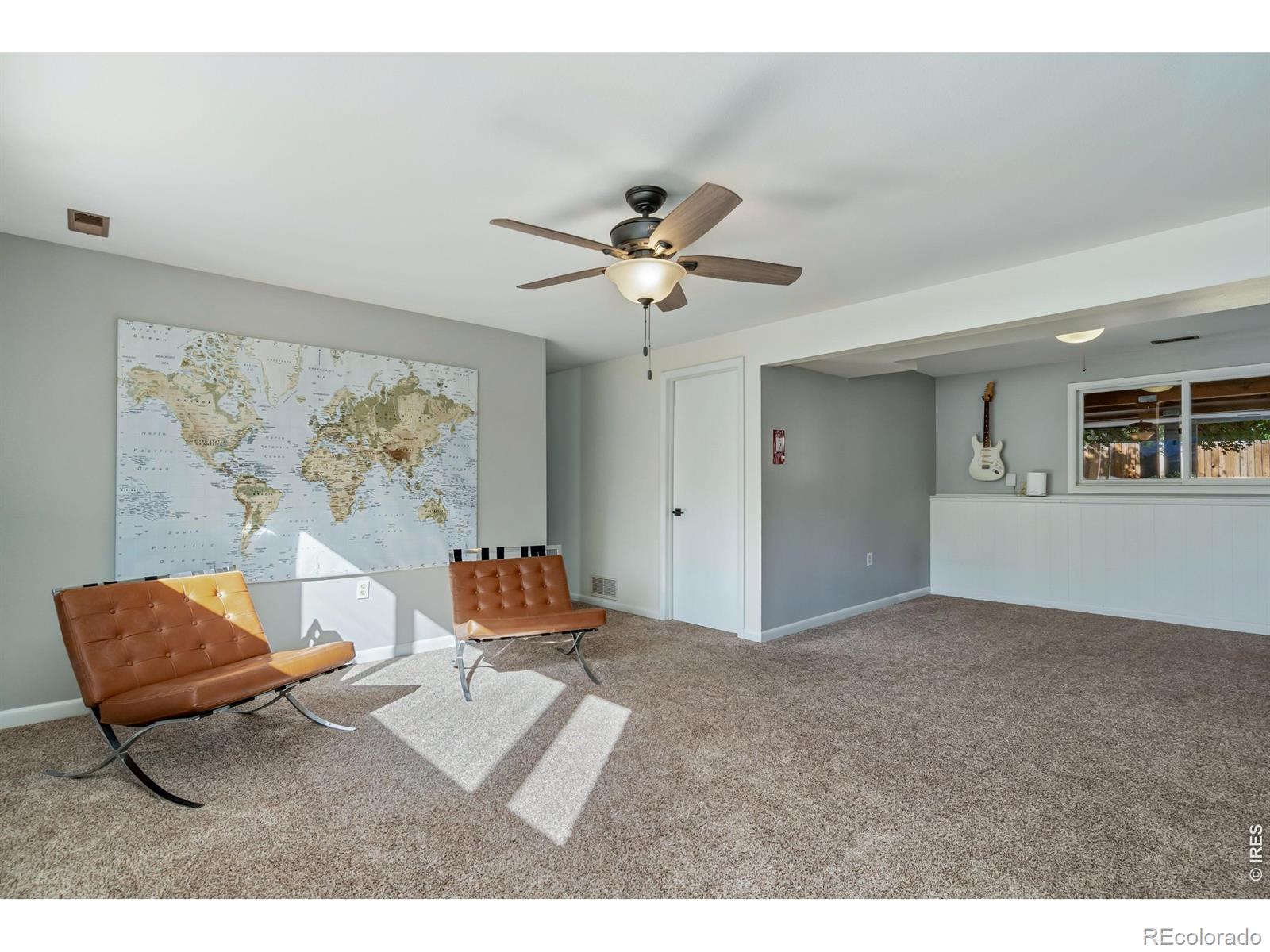 MLS Image #14 for 2818  edinburgh court,fort collins, Colorado