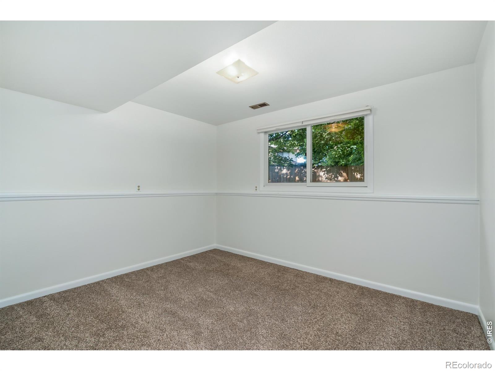MLS Image #15 for 2818  edinburgh court,fort collins, Colorado