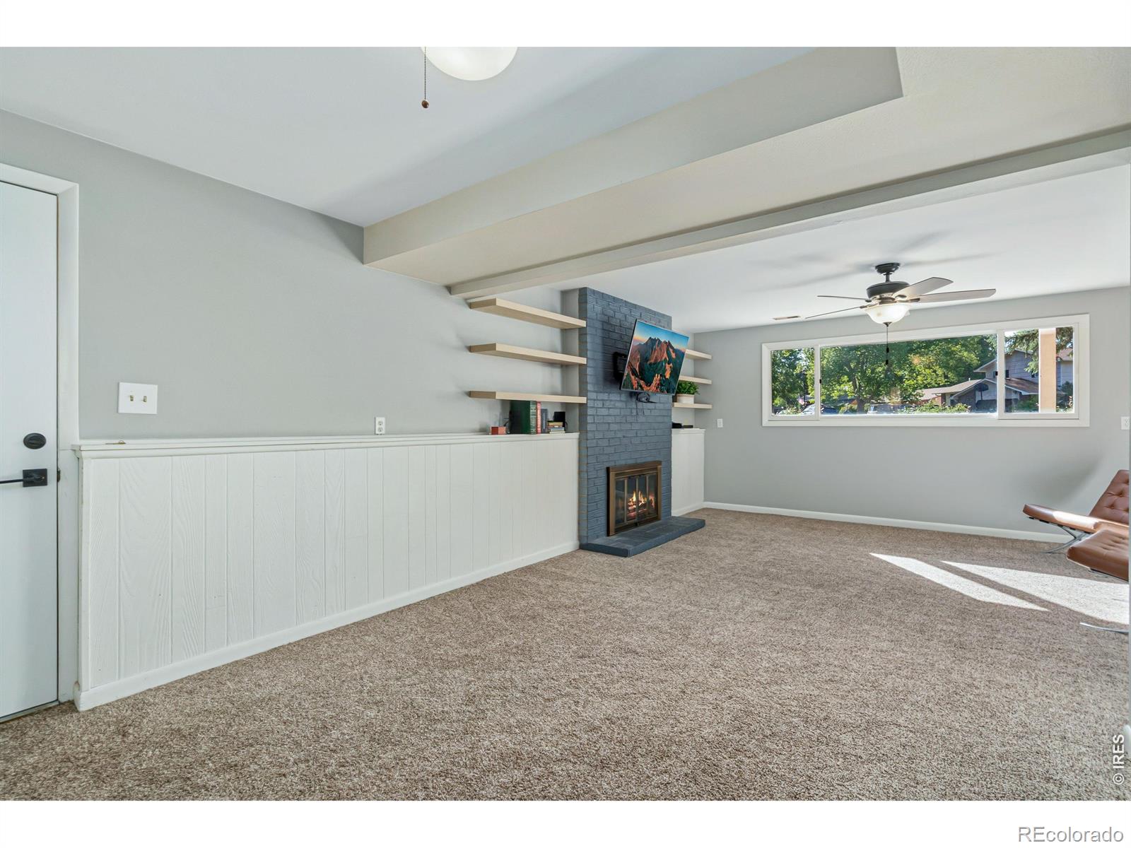 MLS Image #16 for 2818  edinburgh court,fort collins, Colorado
