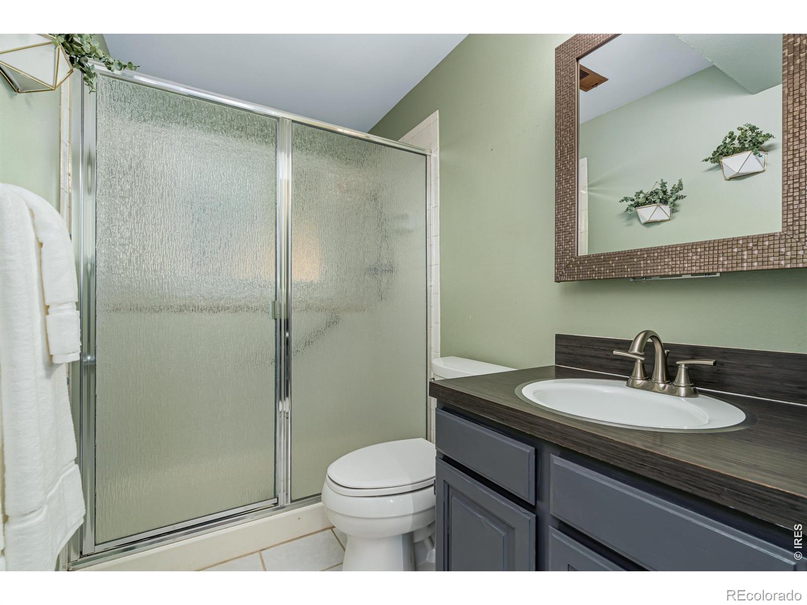 MLS Image #17 for 2818  edinburgh court,fort collins, Colorado