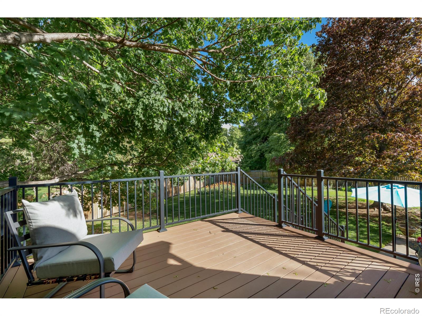 MLS Image #18 for 2818  edinburgh court,fort collins, Colorado