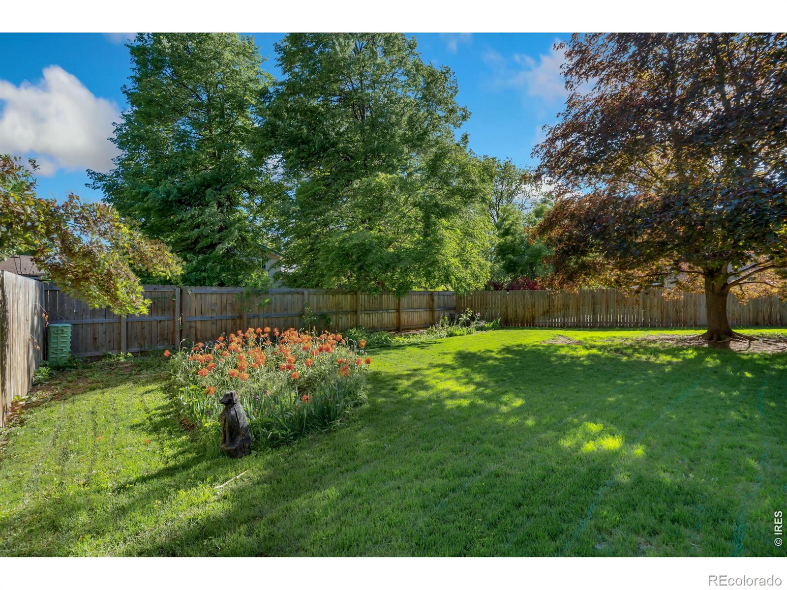 MLS Image #21 for 2818  edinburgh court,fort collins, Colorado