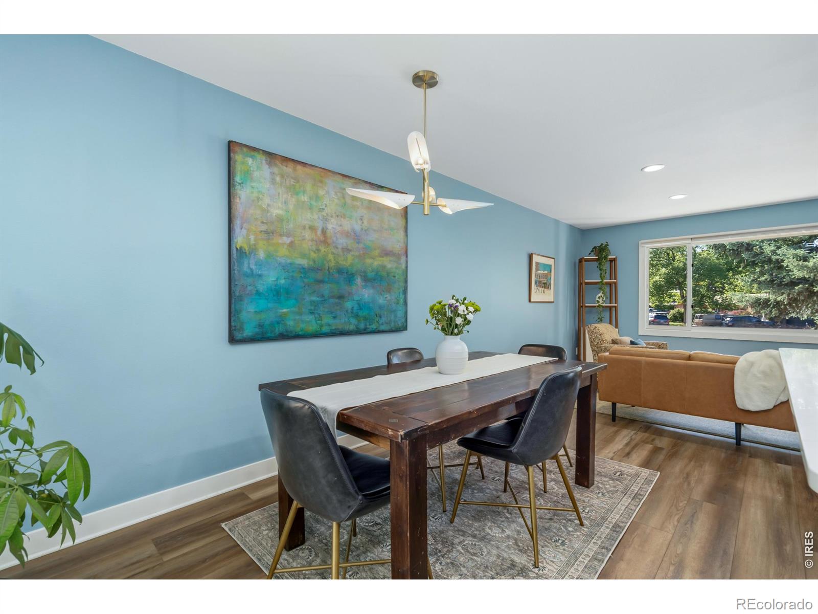 MLS Image #5 for 2818  edinburgh court,fort collins, Colorado