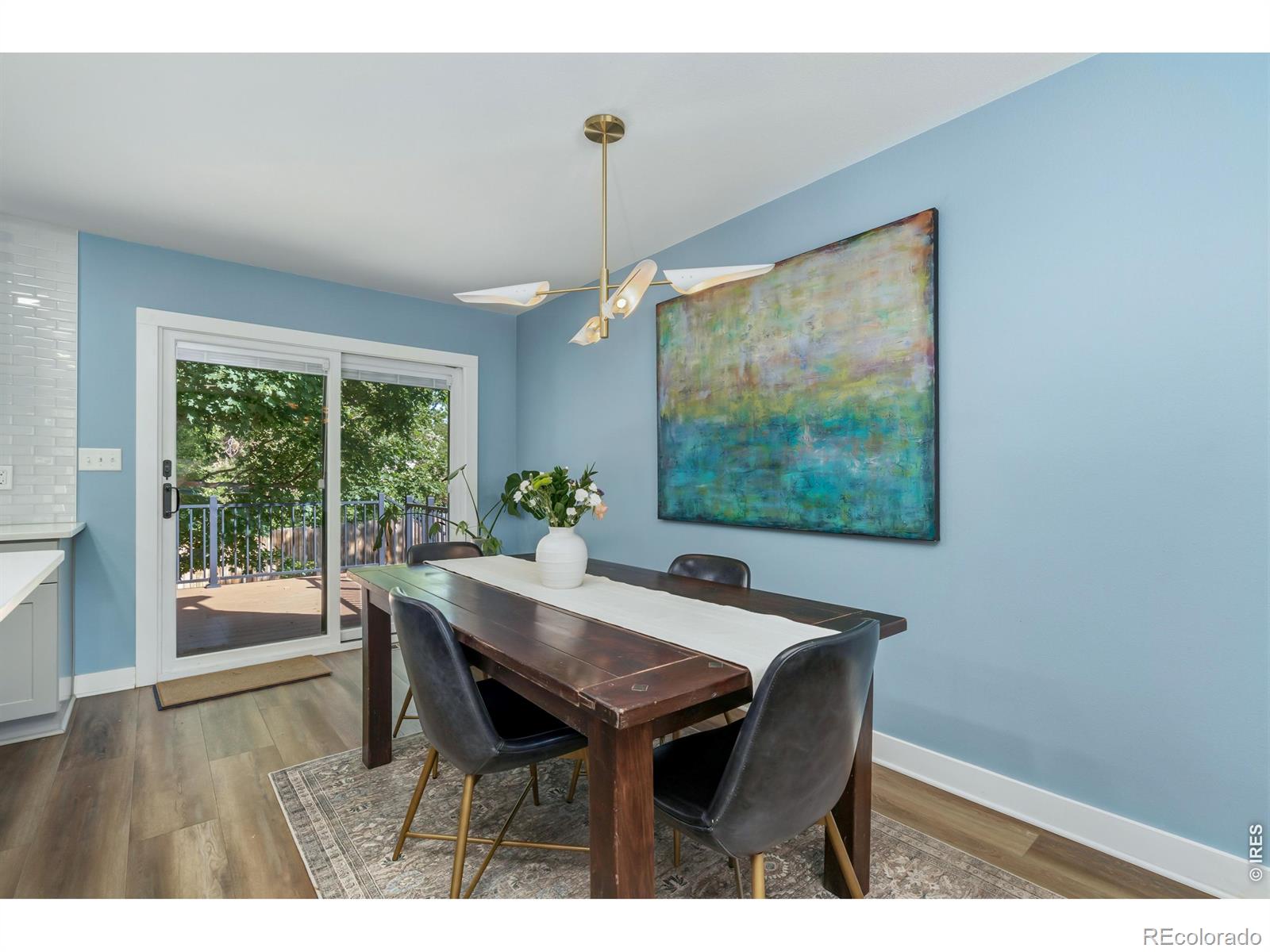 MLS Image #6 for 2818  edinburgh court,fort collins, Colorado