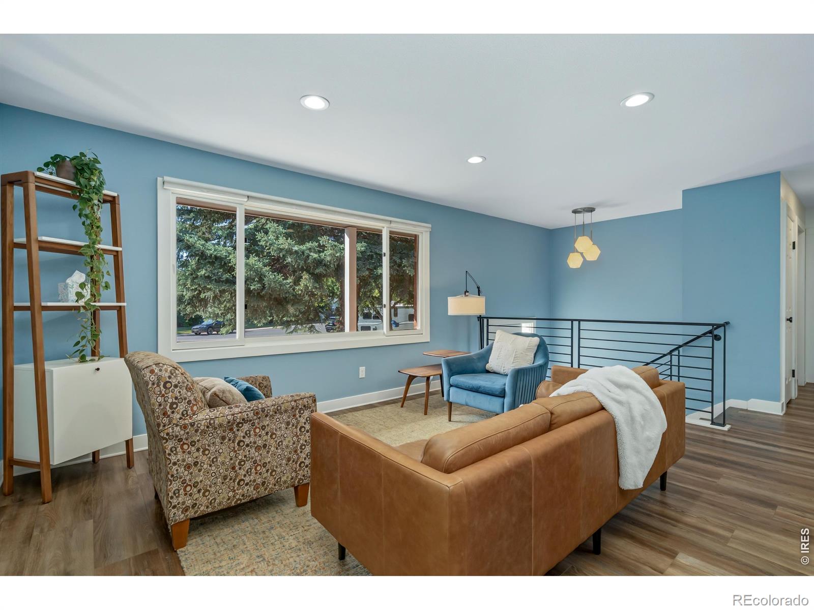 MLS Image #7 for 2818  edinburgh court,fort collins, Colorado