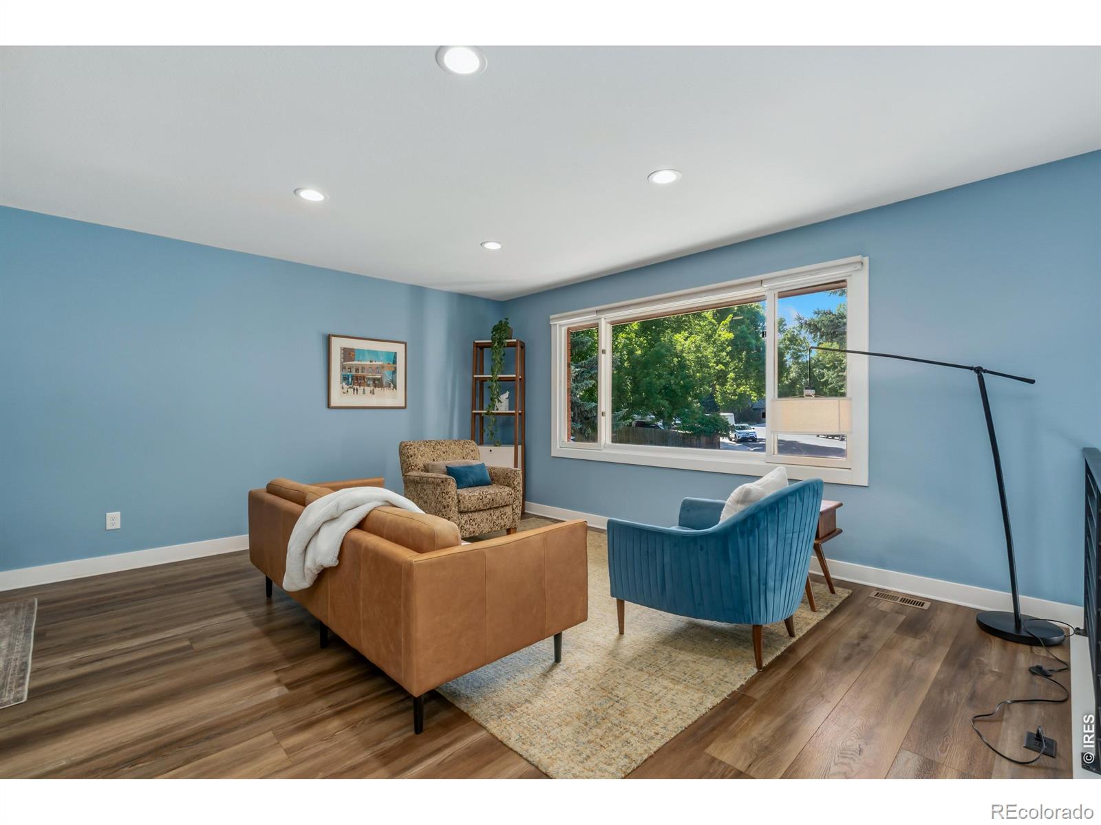 MLS Image #8 for 2818  edinburgh court,fort collins, Colorado