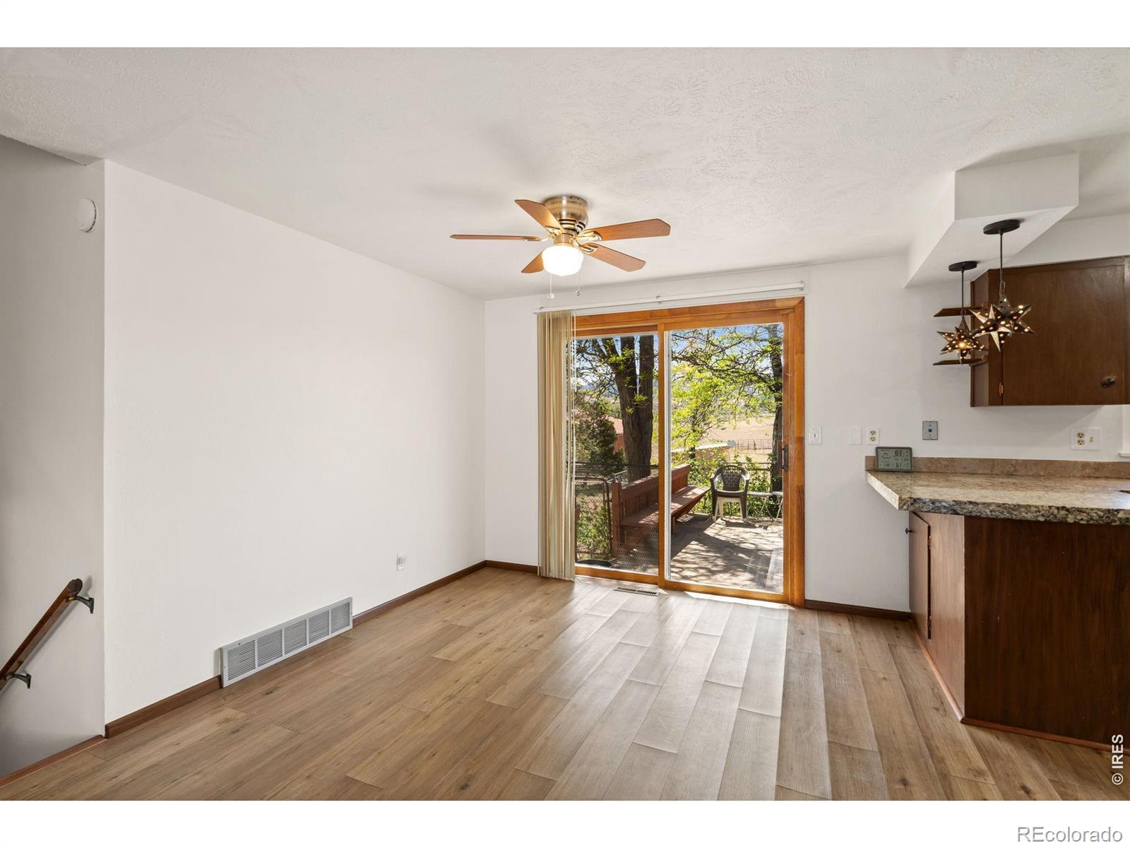 MLS Image #10 for 4801  norwood avenue,loveland, Colorado