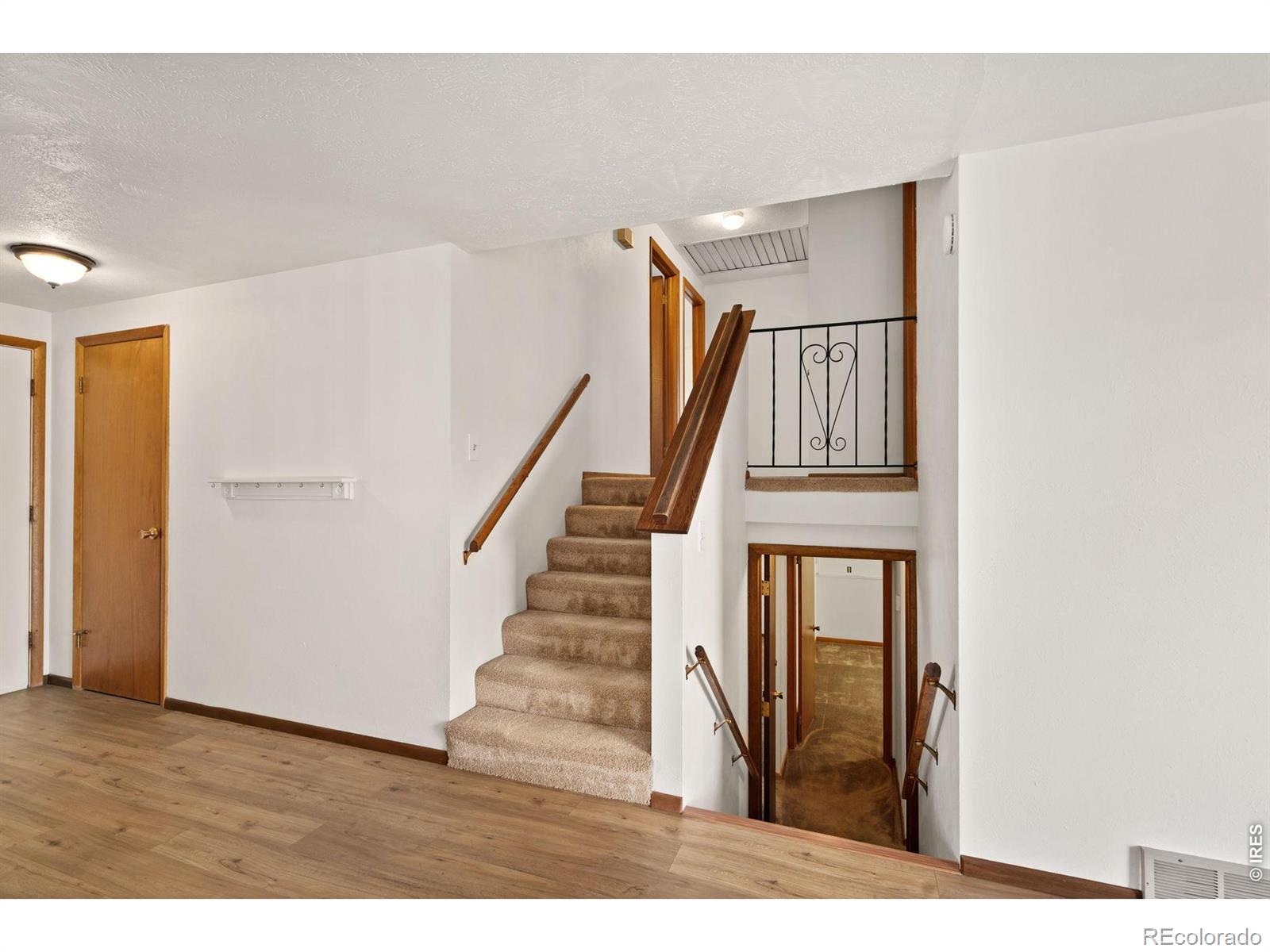 MLS Image #11 for 4801  norwood avenue,loveland, Colorado