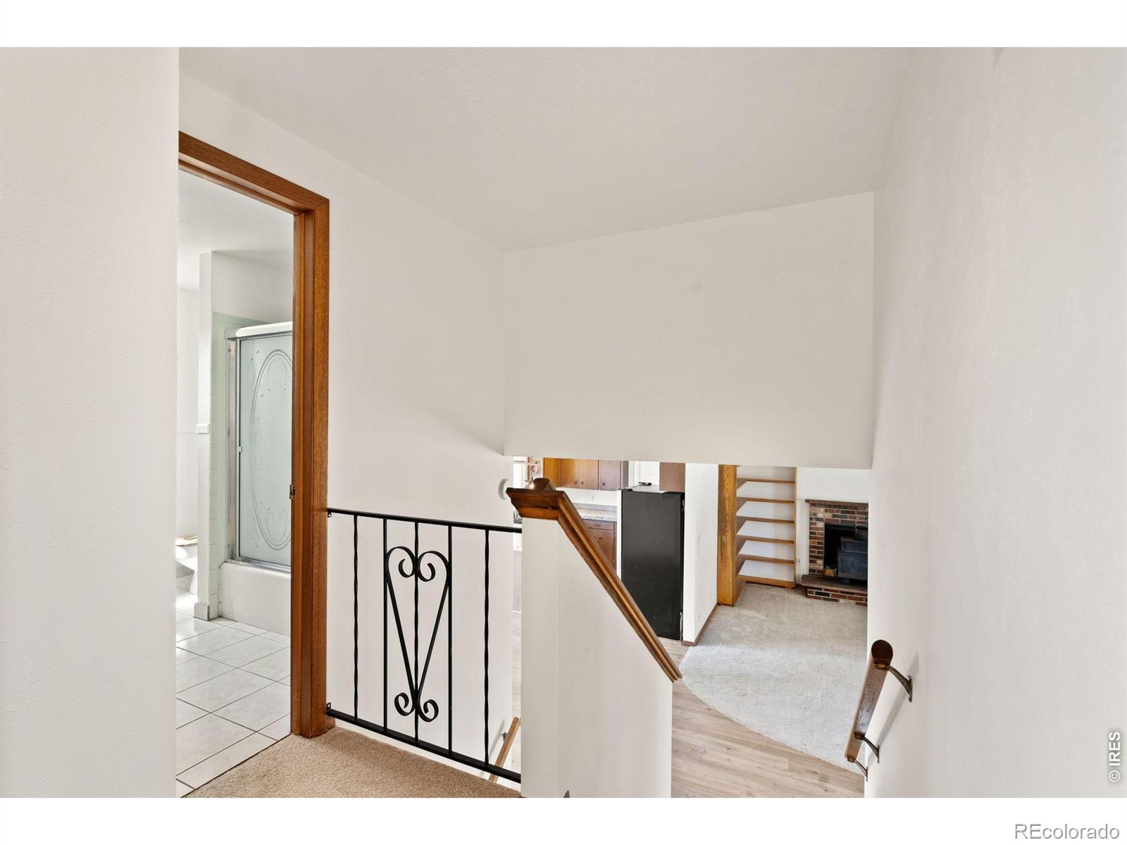 MLS Image #12 for 4801  norwood avenue,loveland, Colorado