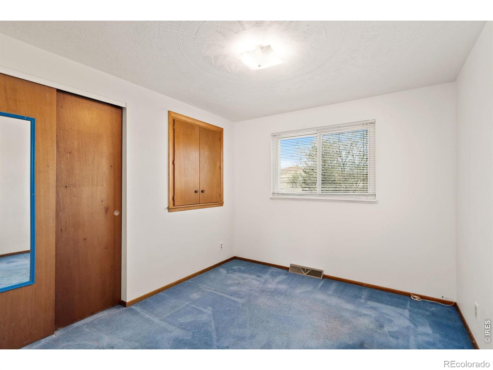 MLS Image #13 for 4801  norwood avenue,loveland, Colorado