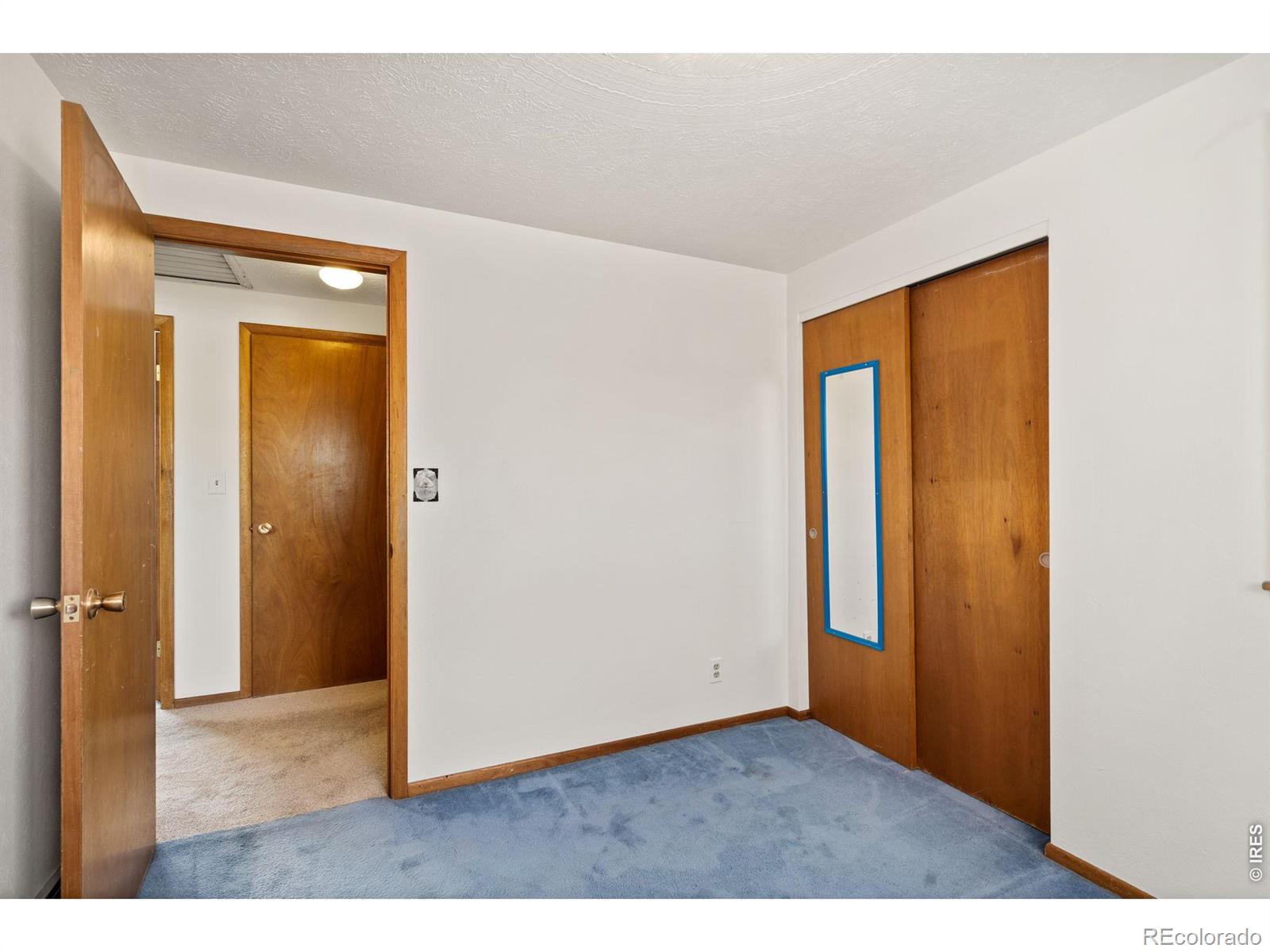 MLS Image #14 for 4801  norwood avenue,loveland, Colorado