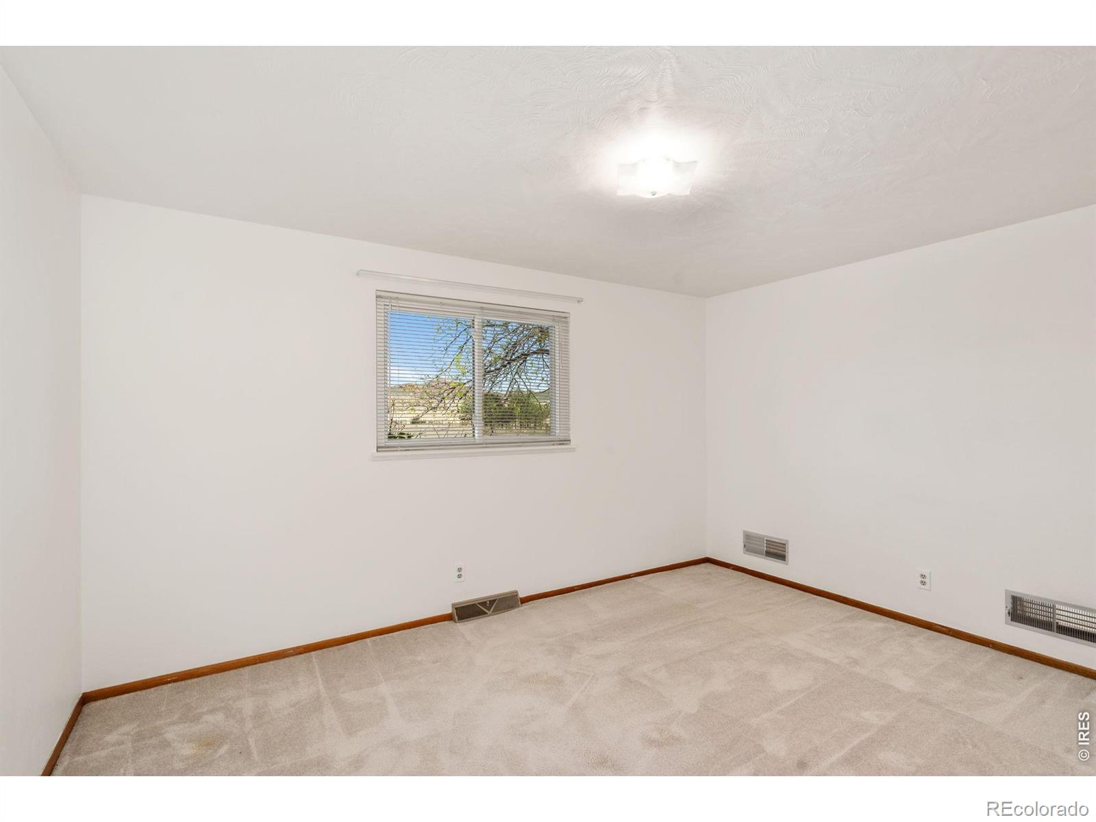 MLS Image #16 for 4801  norwood avenue,loveland, Colorado