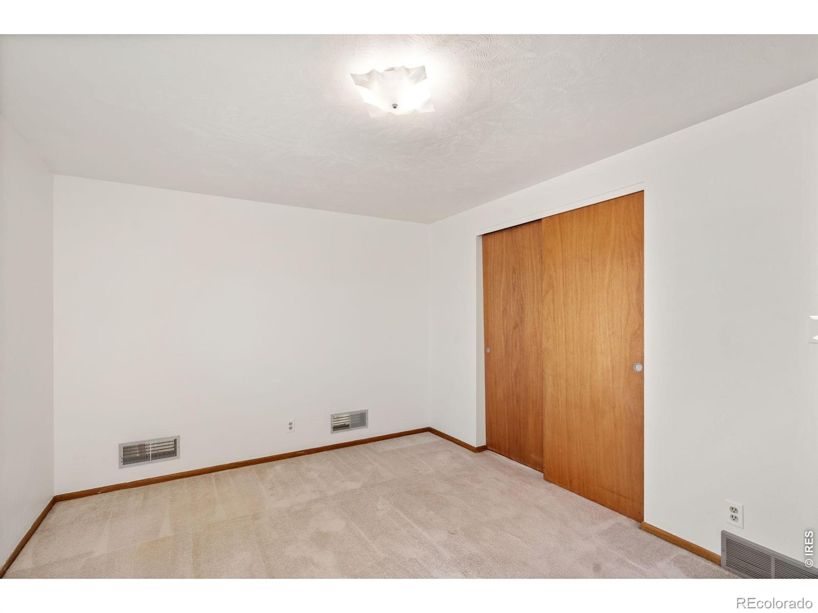 MLS Image #17 for 4801  norwood avenue,loveland, Colorado