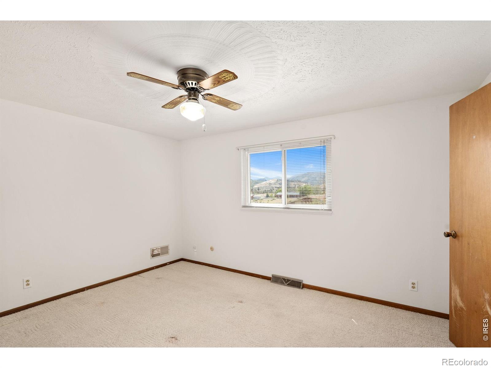 MLS Image #18 for 4801  norwood avenue,loveland, Colorado