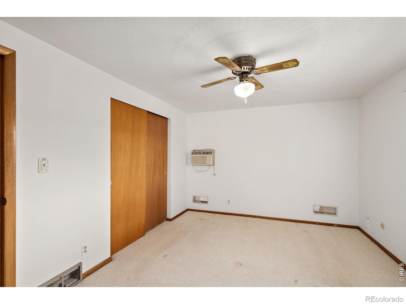 MLS Image #19 for 4801  norwood avenue,loveland, Colorado