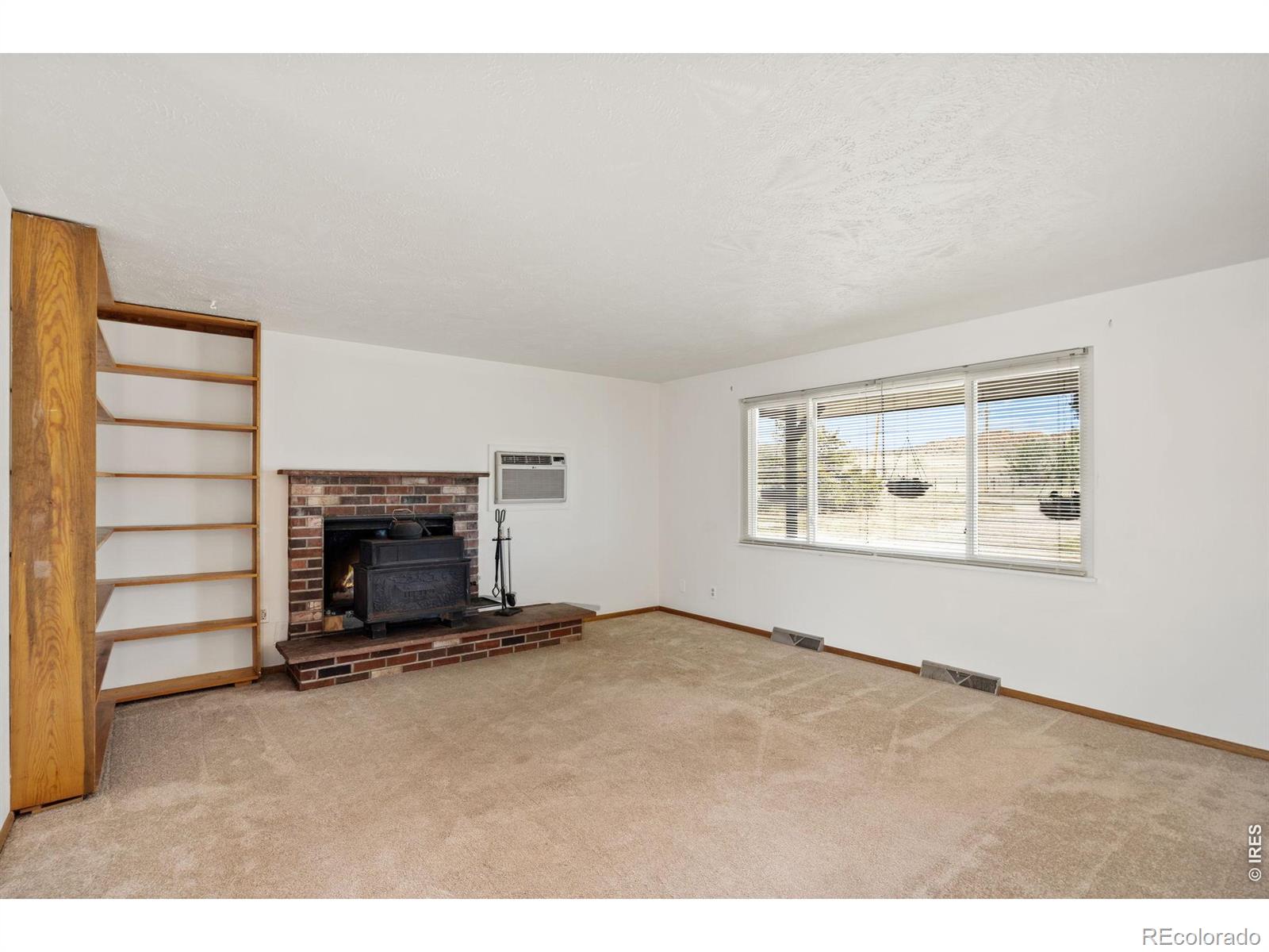 MLS Image #2 for 4801  norwood avenue,loveland, Colorado