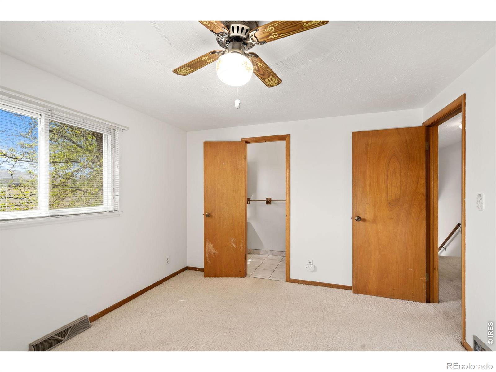 MLS Image #20 for 4801  norwood avenue,loveland, Colorado