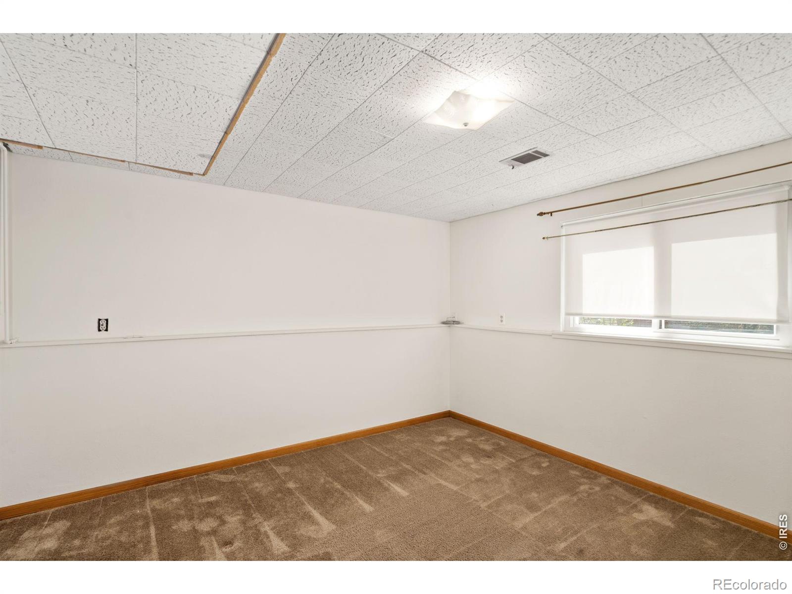 MLS Image #21 for 4801  norwood avenue,loveland, Colorado