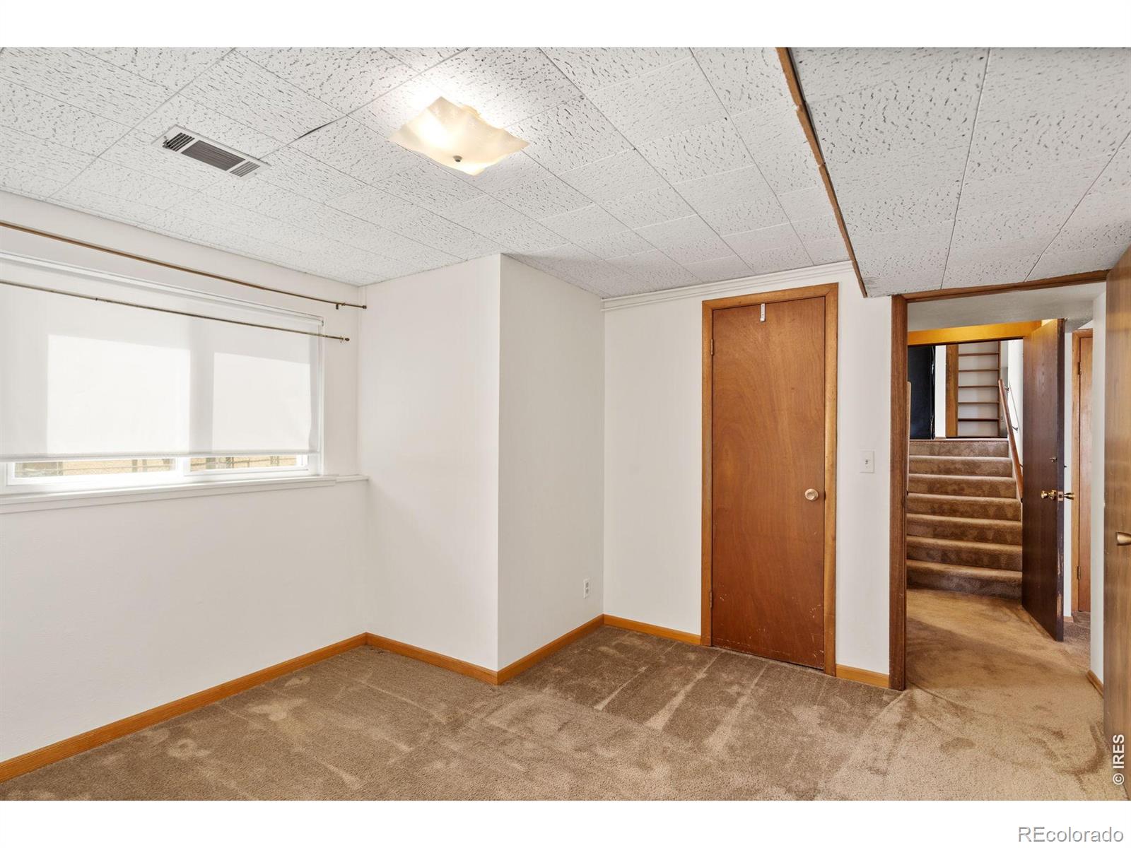 MLS Image #22 for 4801  norwood avenue,loveland, Colorado