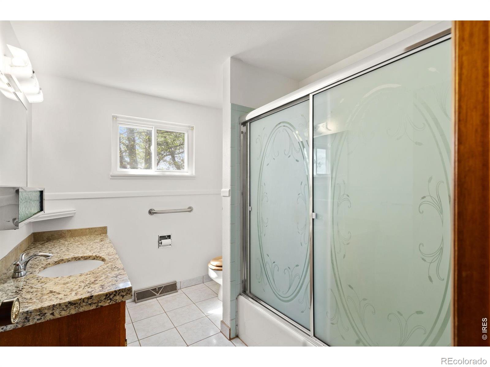 MLS Image #23 for 4801  norwood avenue,loveland, Colorado