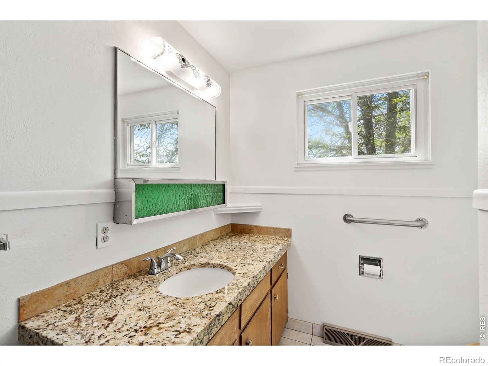 MLS Image #24 for 4801  norwood avenue,loveland, Colorado