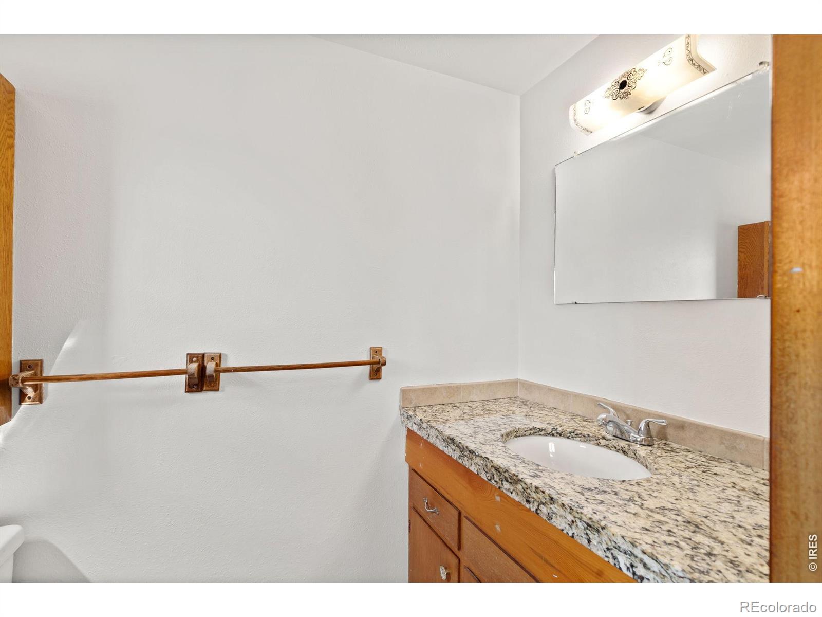MLS Image #25 for 4801  norwood avenue,loveland, Colorado