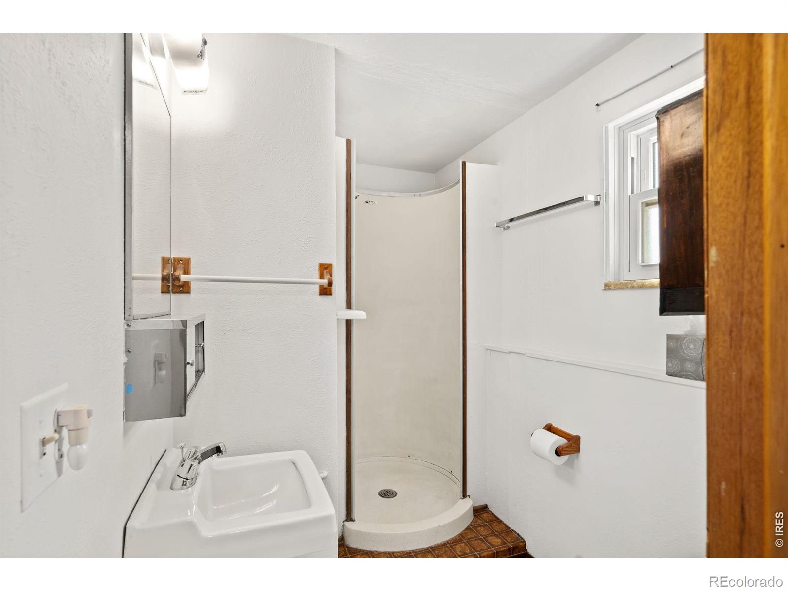 MLS Image #26 for 4801  norwood avenue,loveland, Colorado