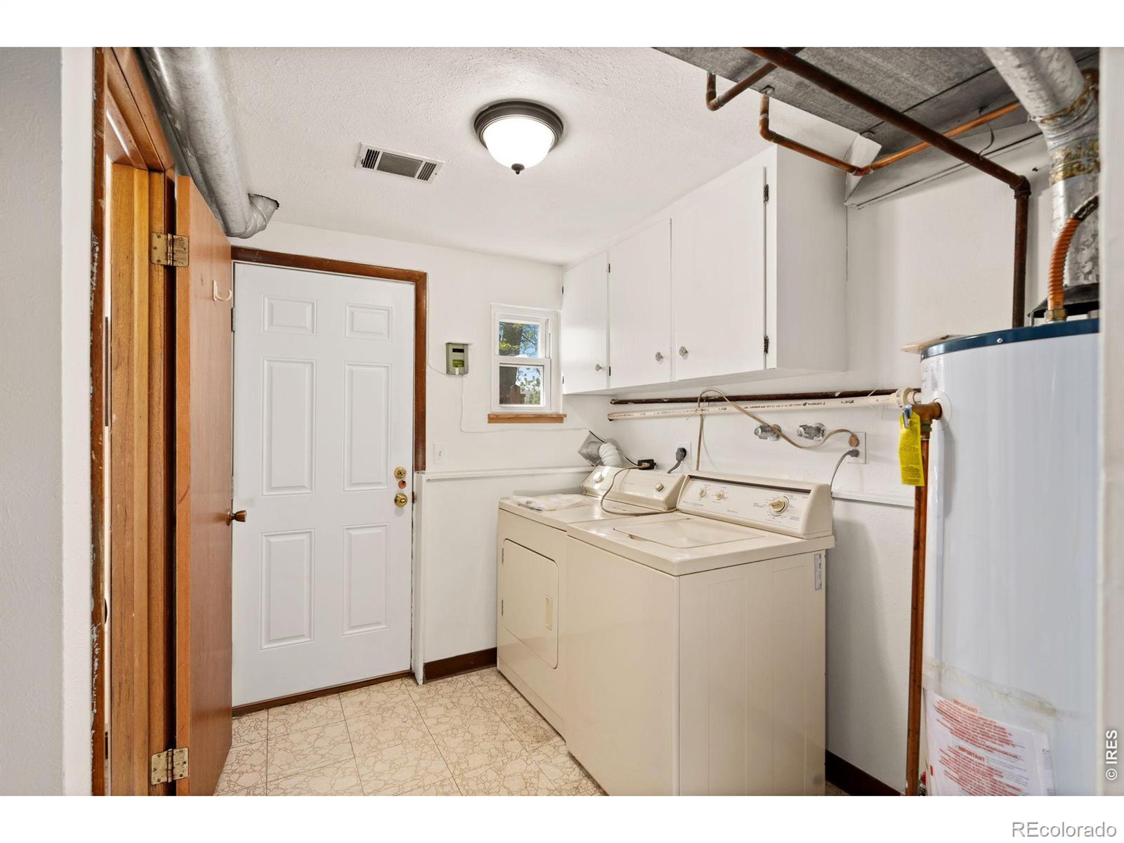 MLS Image #27 for 4801  norwood avenue,loveland, Colorado