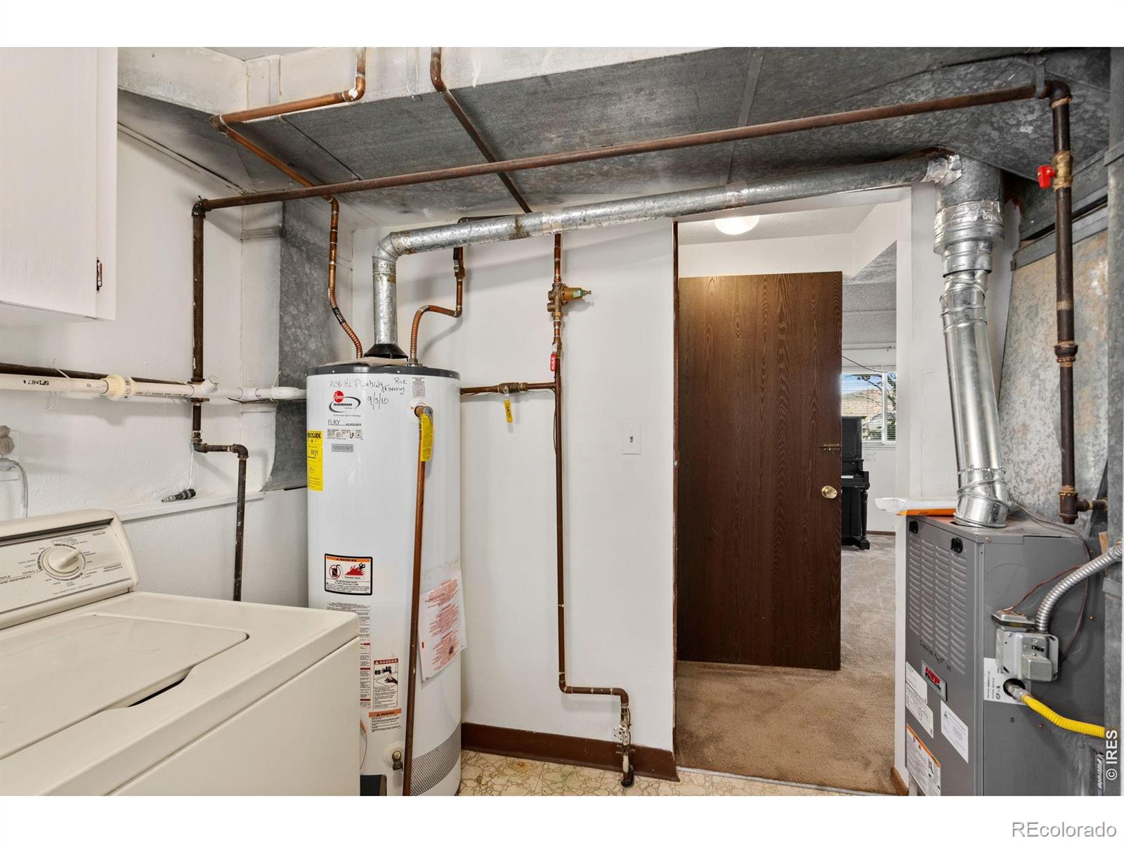 MLS Image #28 for 4801  norwood avenue,loveland, Colorado