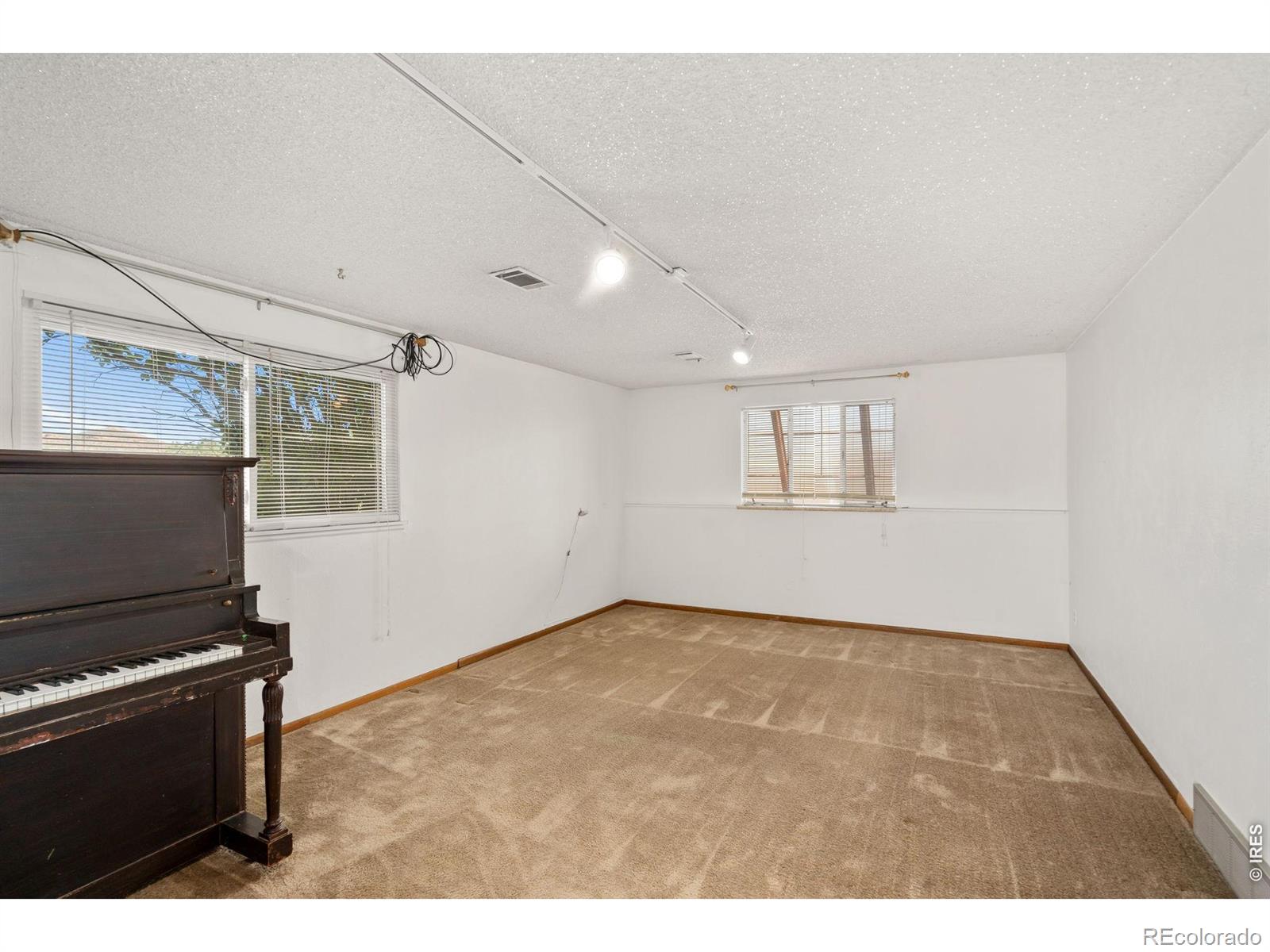 MLS Image #29 for 4801  norwood avenue,loveland, Colorado