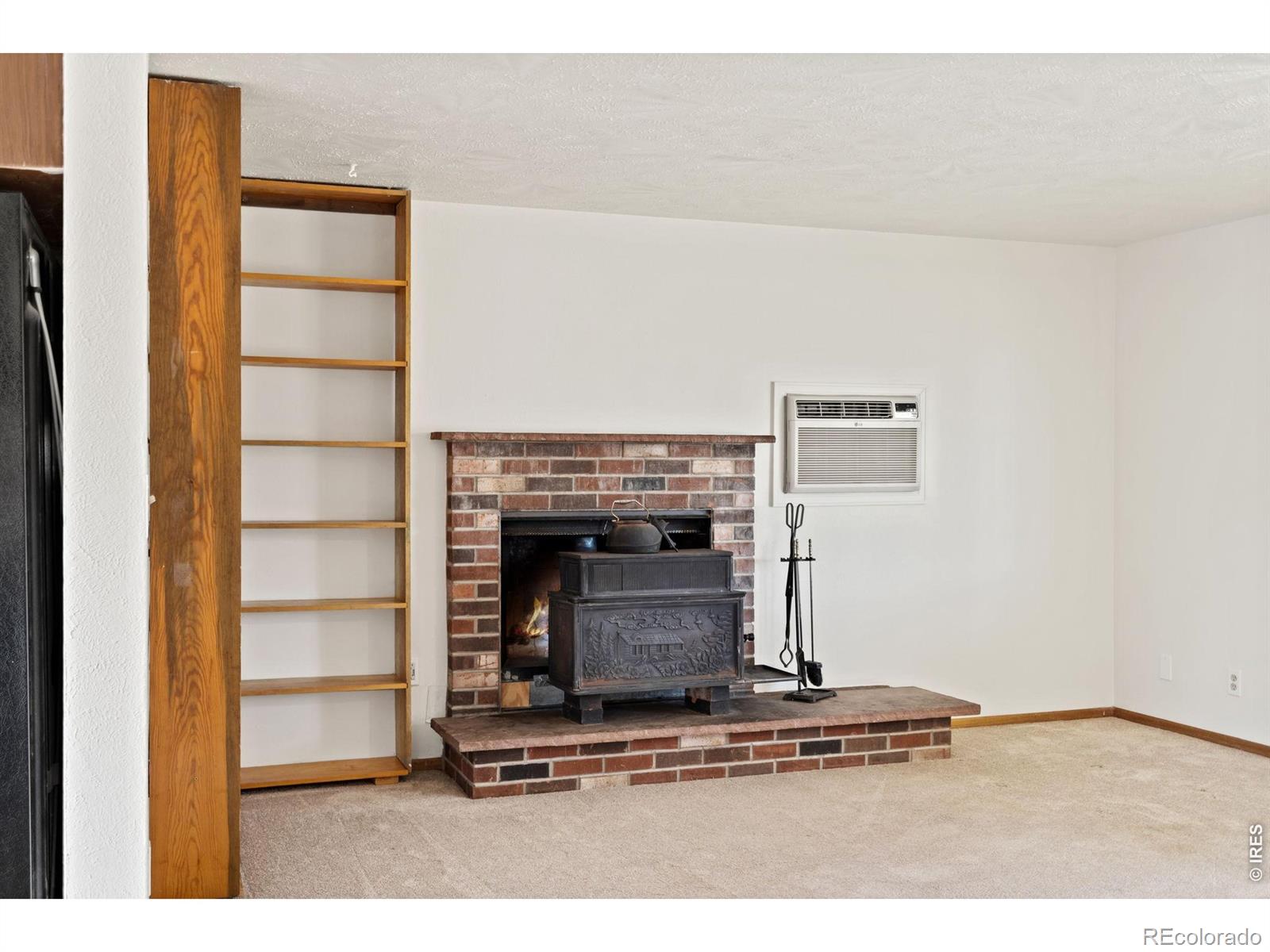 MLS Image #3 for 4801  norwood avenue,loveland, Colorado
