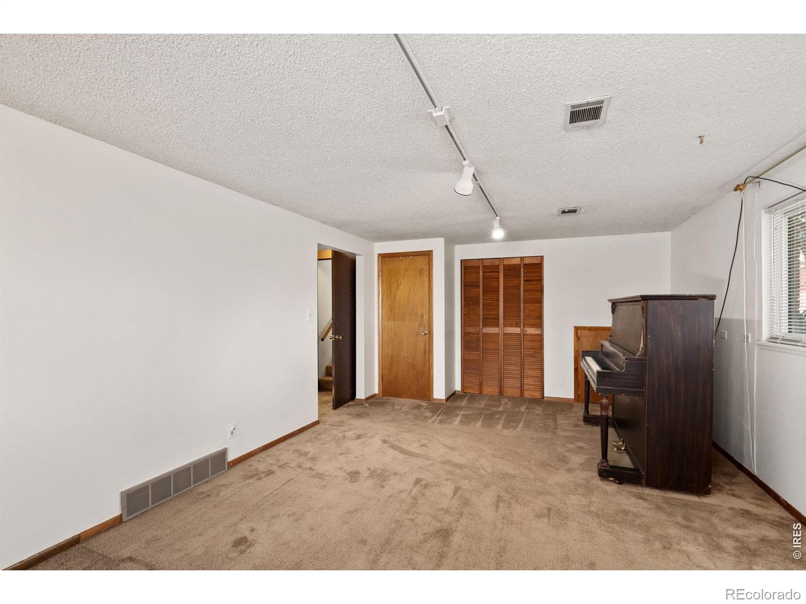 MLS Image #30 for 4801  norwood avenue,loveland, Colorado