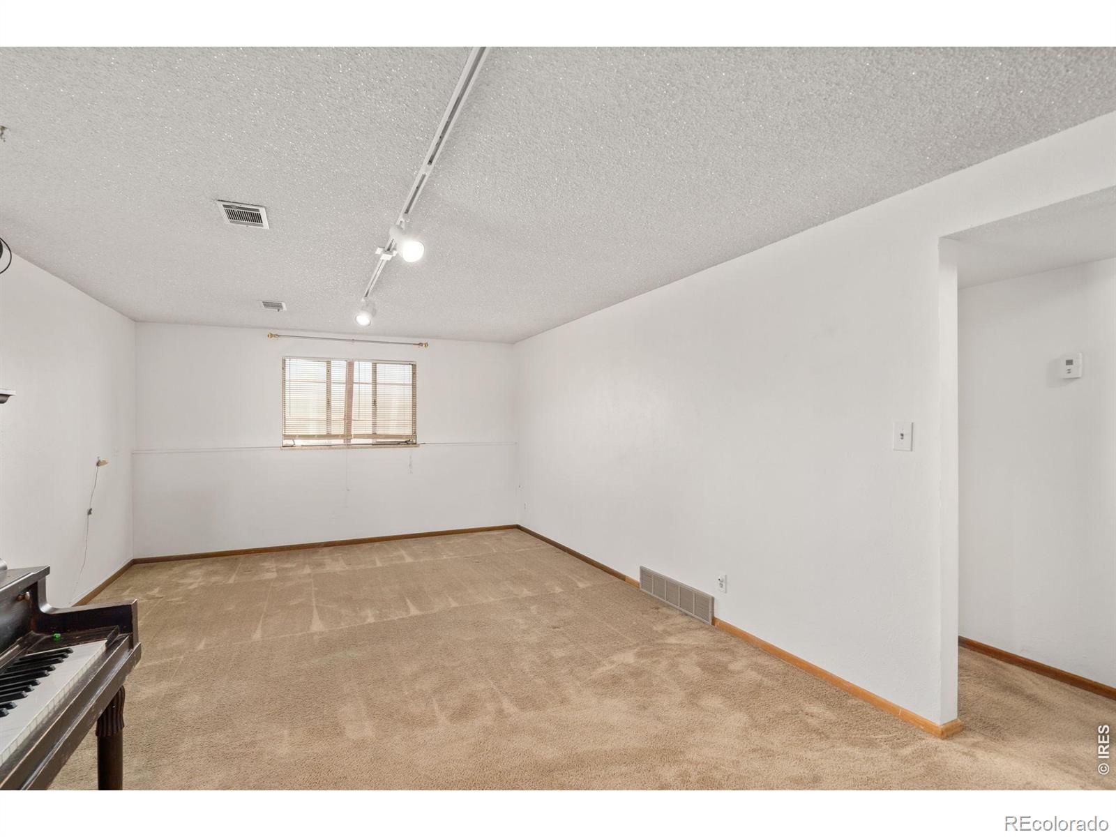 MLS Image #31 for 4801  norwood avenue,loveland, Colorado