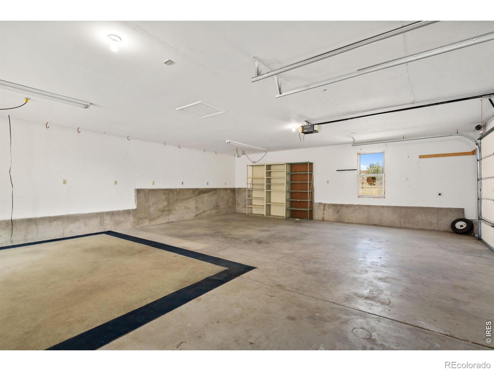 MLS Image #32 for 4801  norwood avenue,loveland, Colorado
