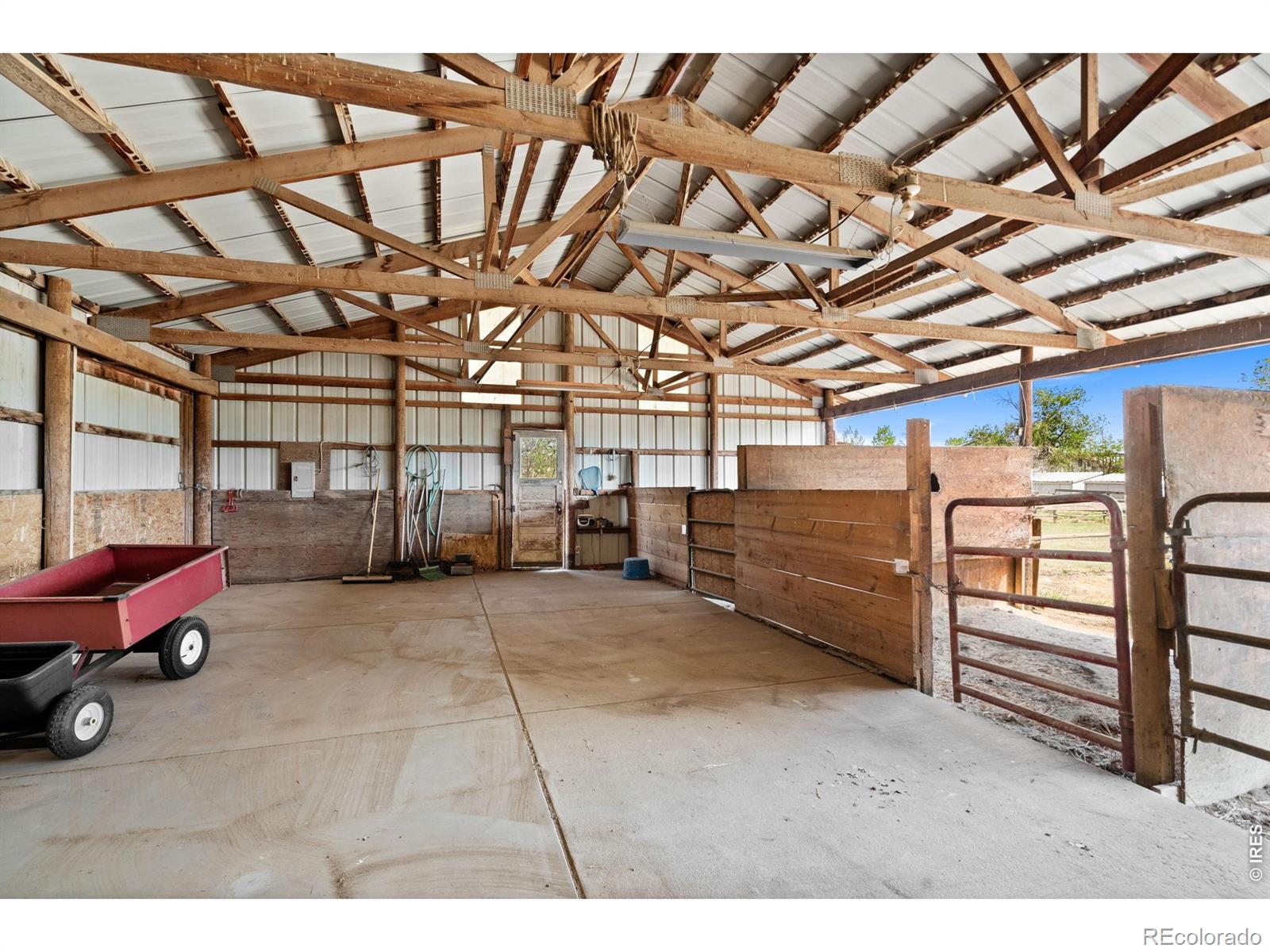 MLS Image #33 for 4801  norwood avenue,loveland, Colorado