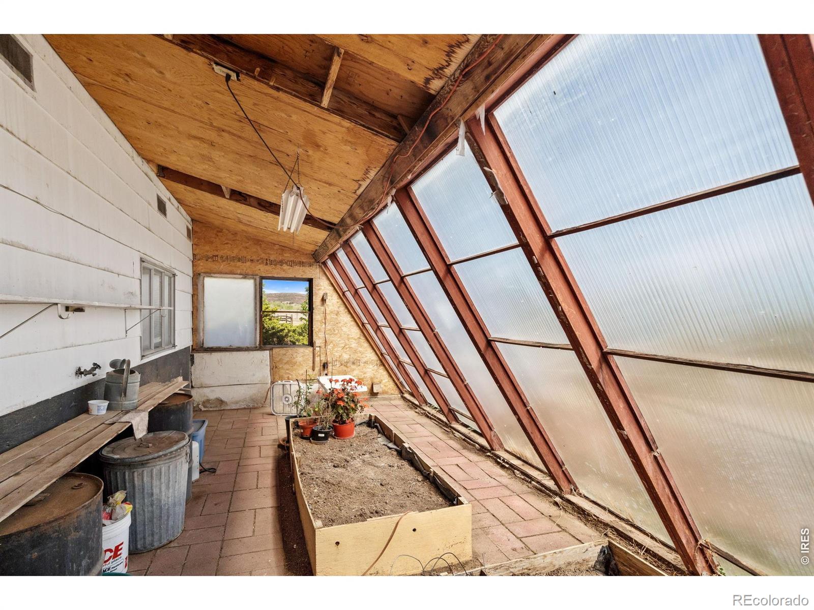 MLS Image #34 for 4801  norwood avenue,loveland, Colorado
