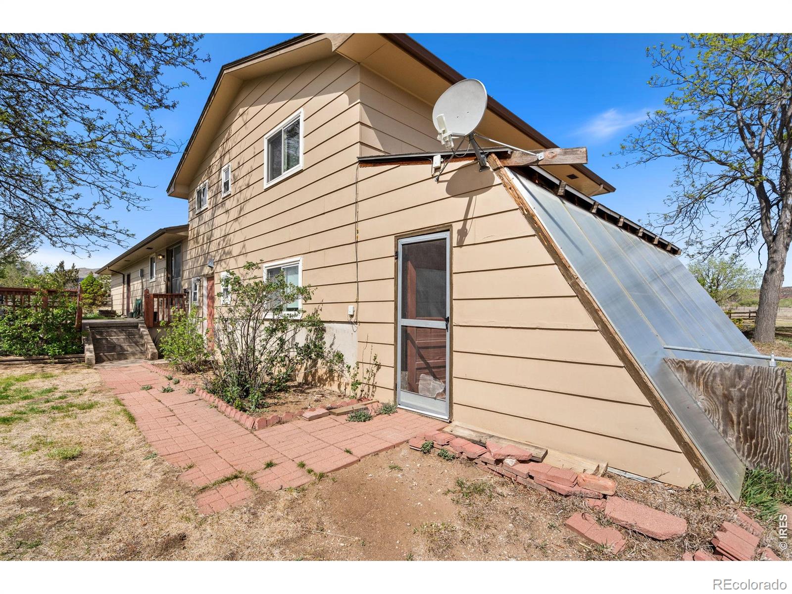 MLS Image #35 for 4801  norwood avenue,loveland, Colorado