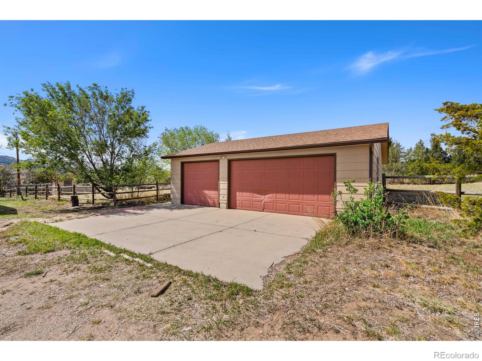 MLS Image #36 for 4801  norwood avenue,loveland, Colorado