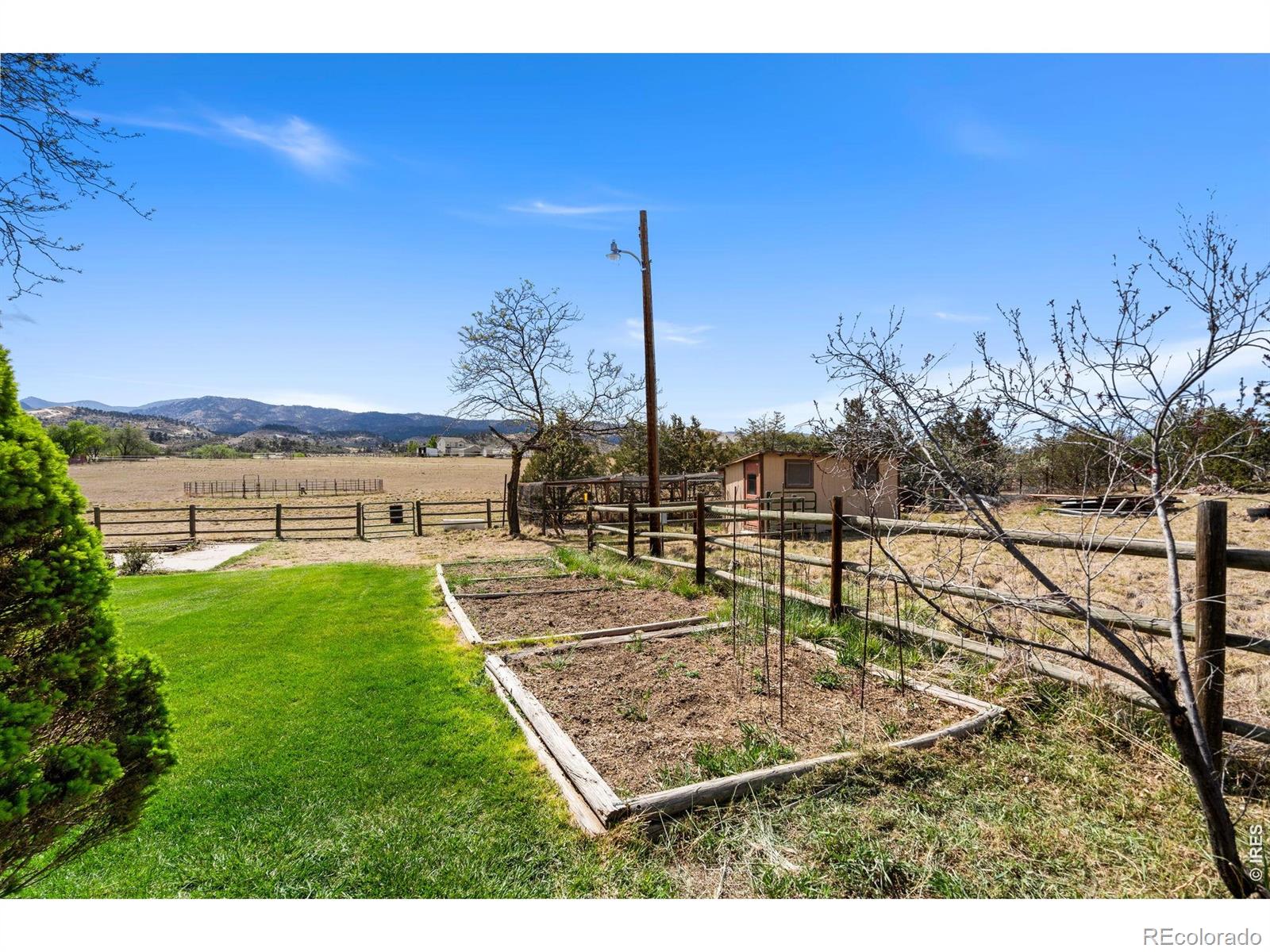 MLS Image #37 for 4801  norwood avenue,loveland, Colorado