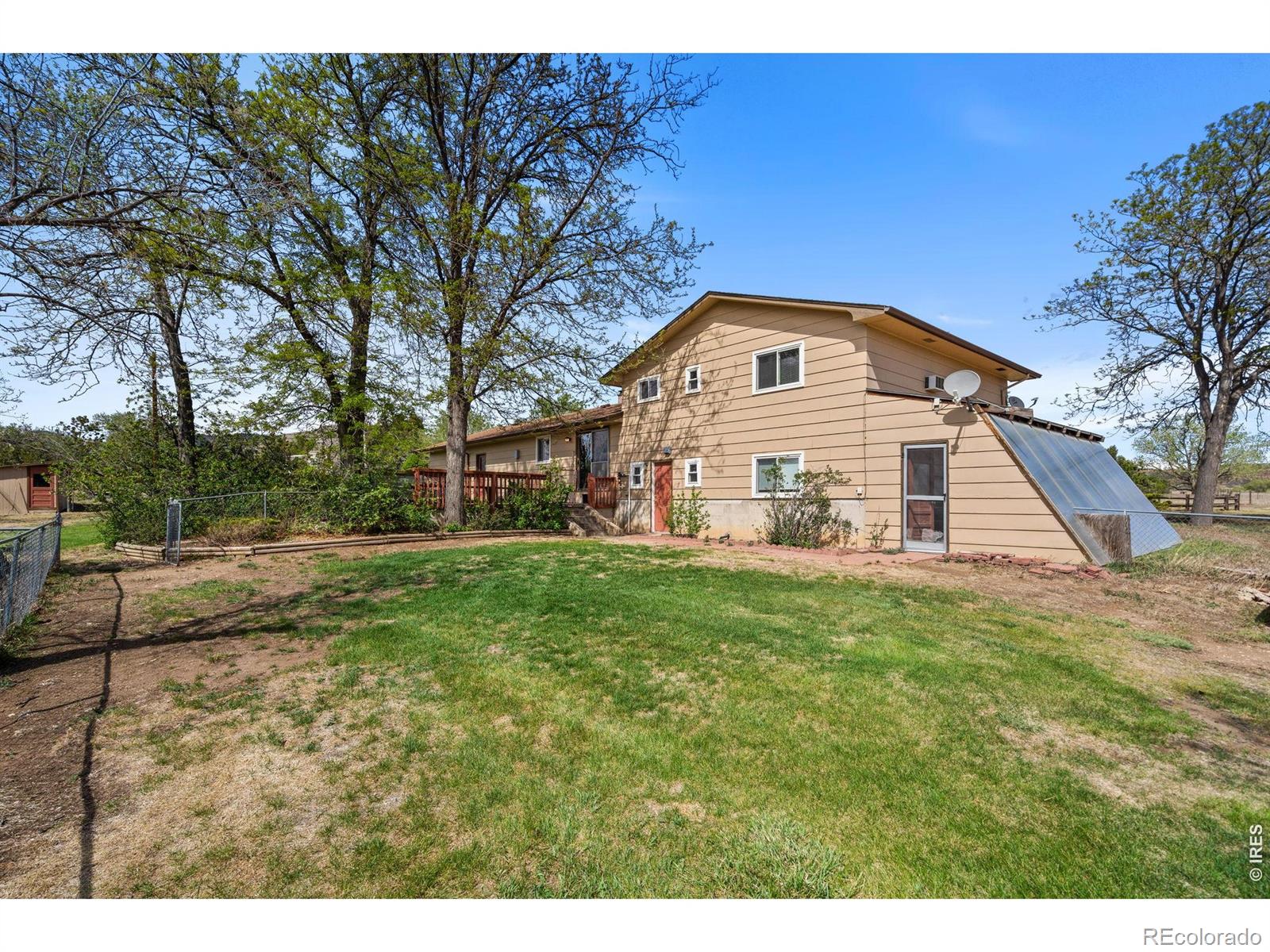 MLS Image #38 for 4801  norwood avenue,loveland, Colorado