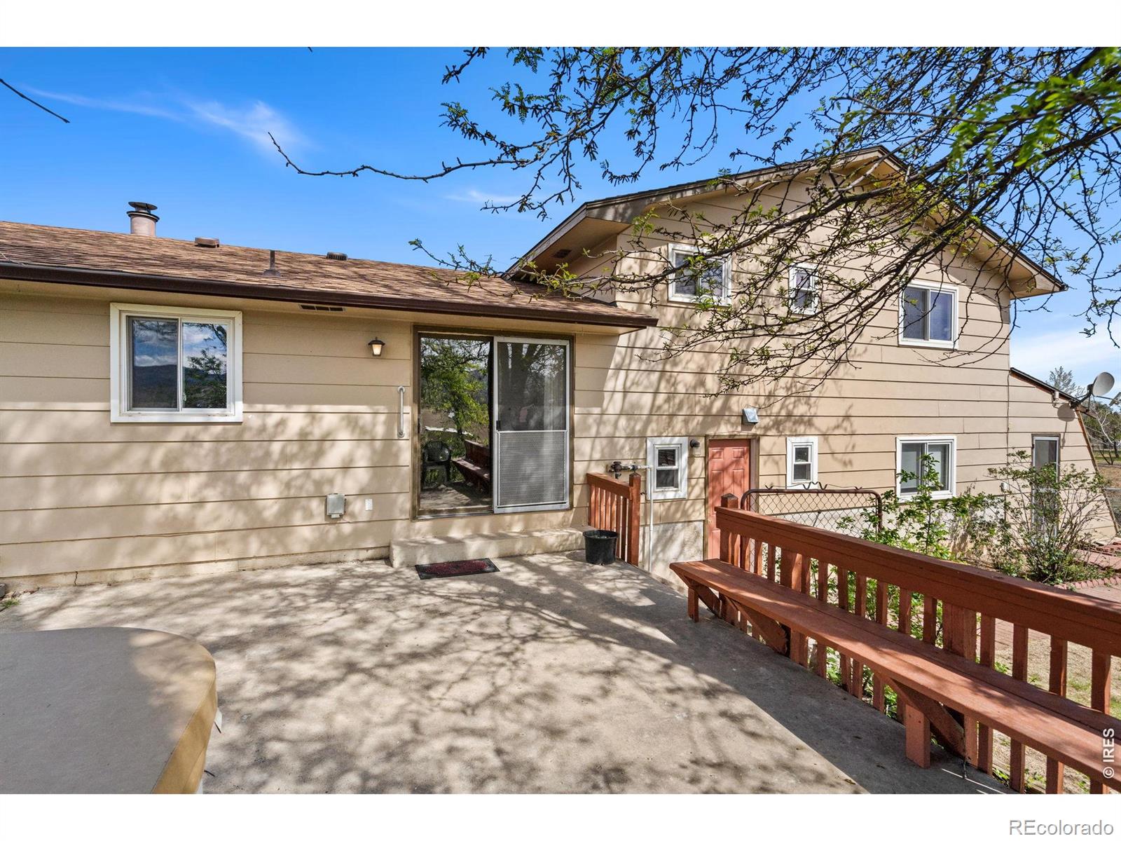 MLS Image #39 for 4801  norwood avenue,loveland, Colorado