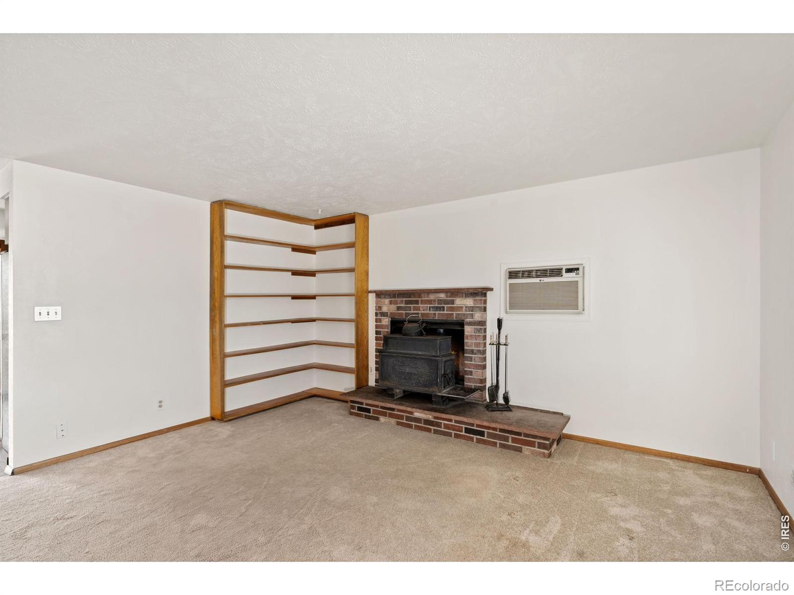 MLS Image #4 for 4801  norwood avenue,loveland, Colorado