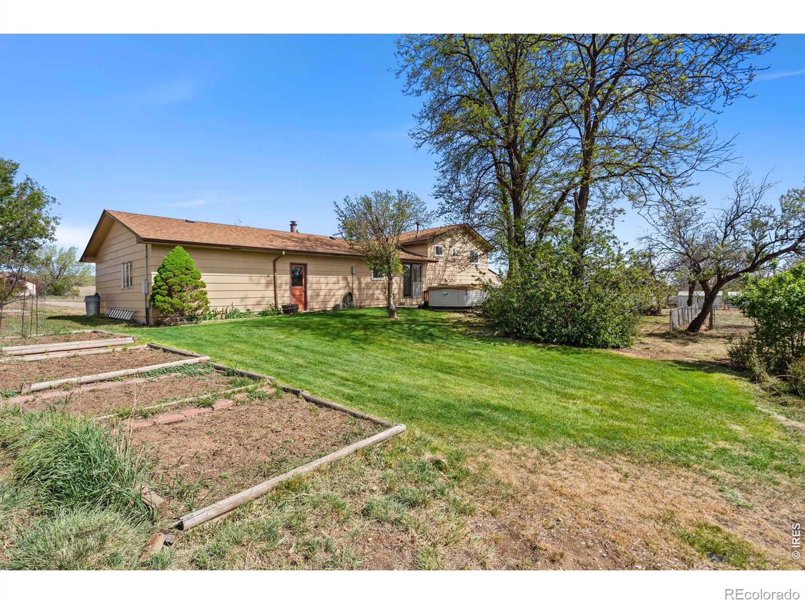 MLS Image #41 for 4801  norwood avenue,loveland, Colorado