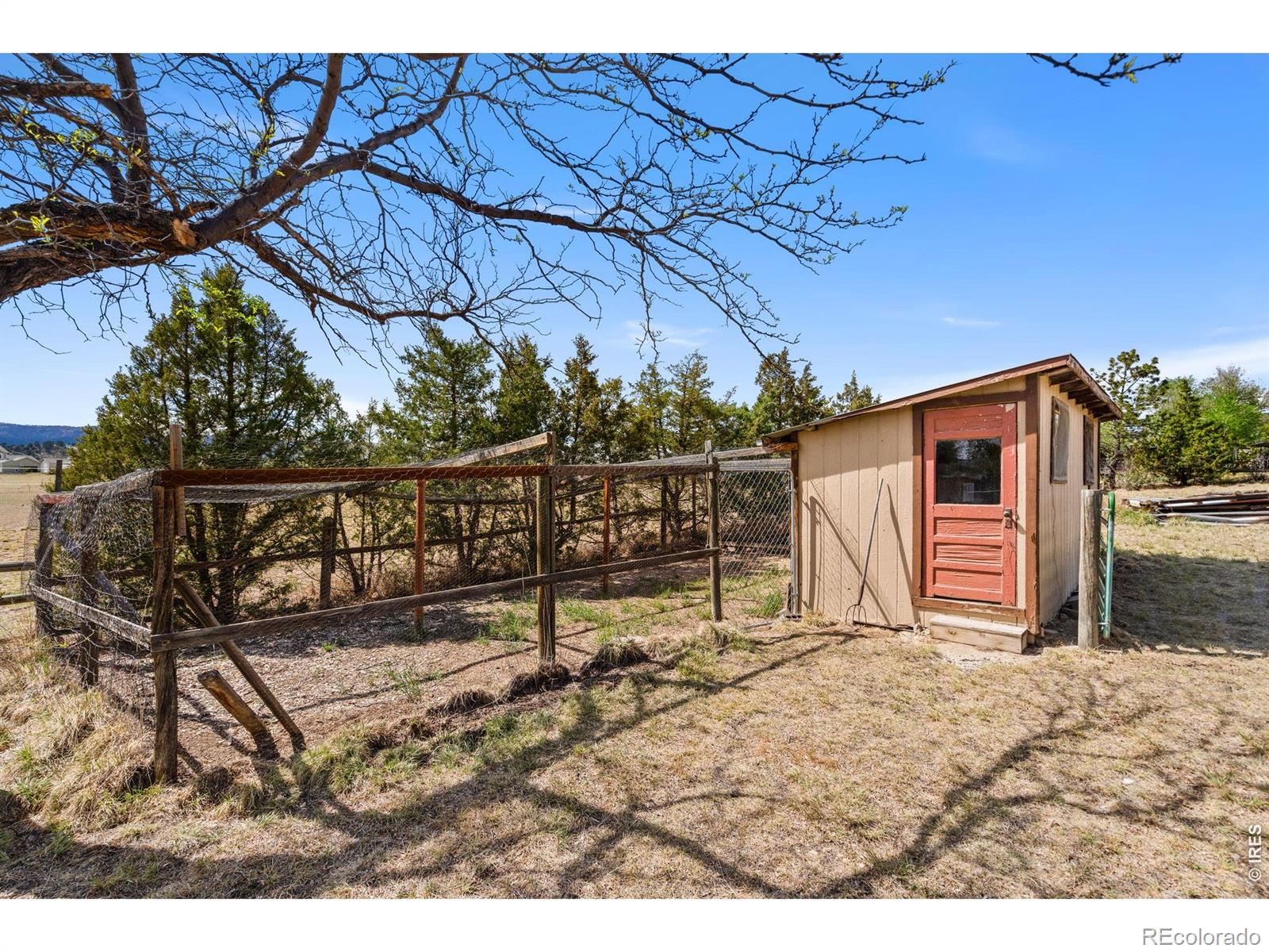 MLS Image #42 for 4801  norwood avenue,loveland, Colorado