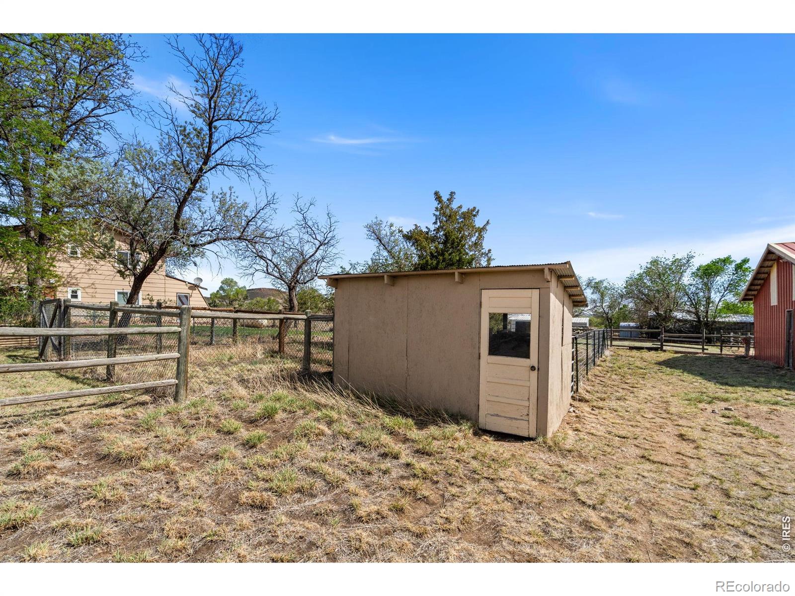 MLS Image #43 for 4801  norwood avenue,loveland, Colorado