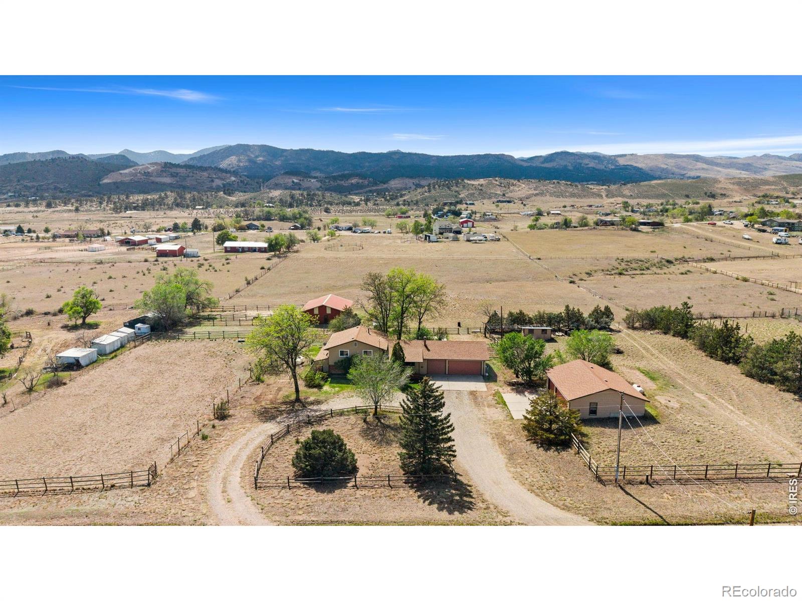 MLS Image #46 for 4801  norwood avenue,loveland, Colorado
