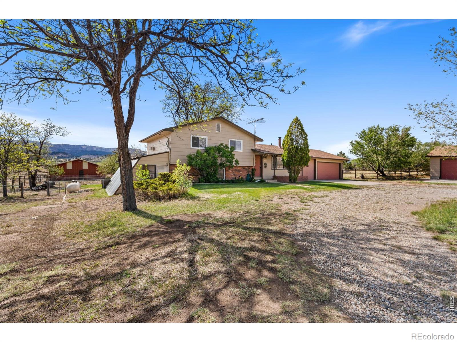 MLS Image #48 for 4801  norwood avenue,loveland, Colorado